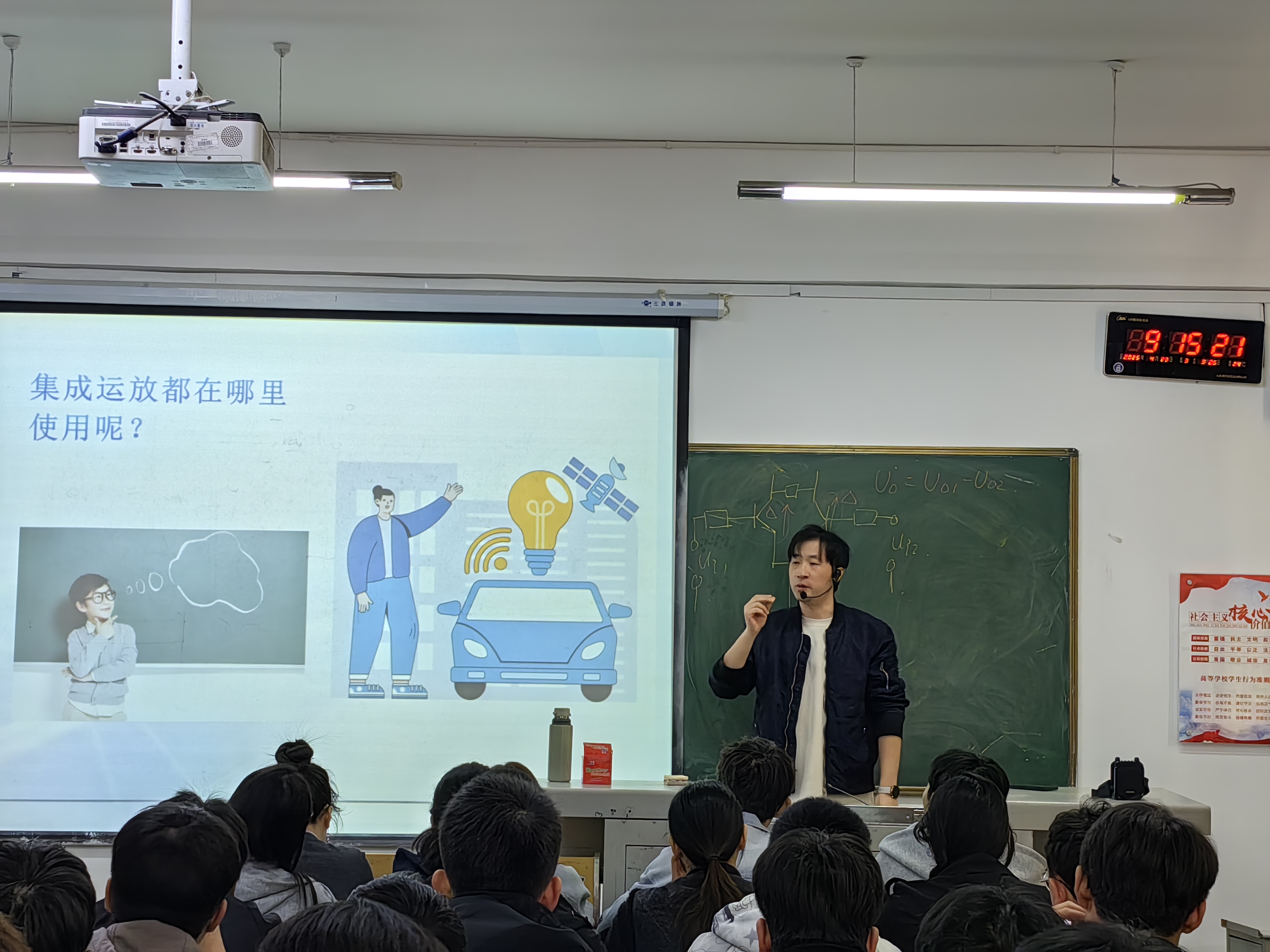 微信图片_20250424093814.jpg