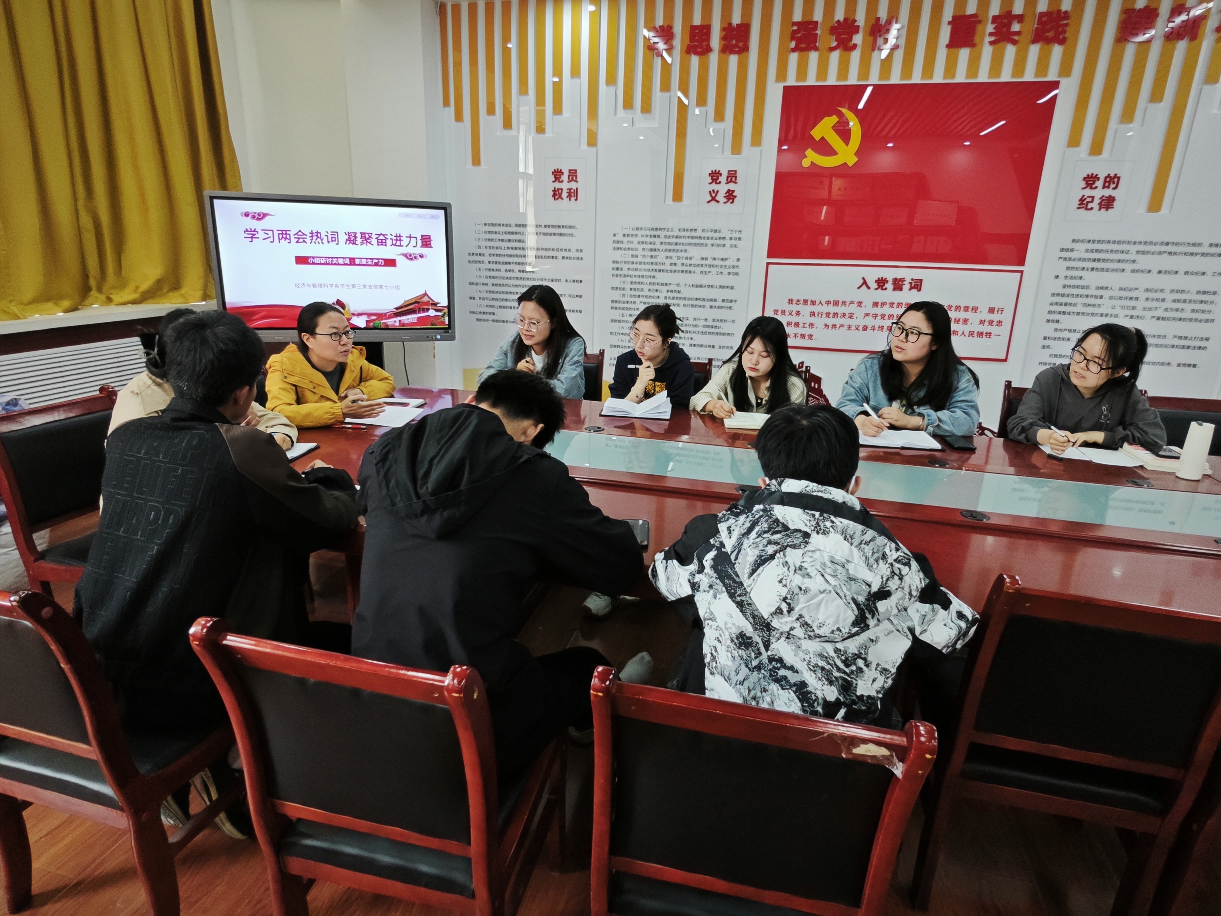 图一.jpg