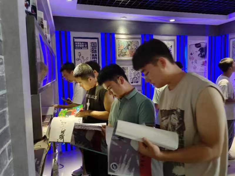 图片6.jpg 图片6.jpg