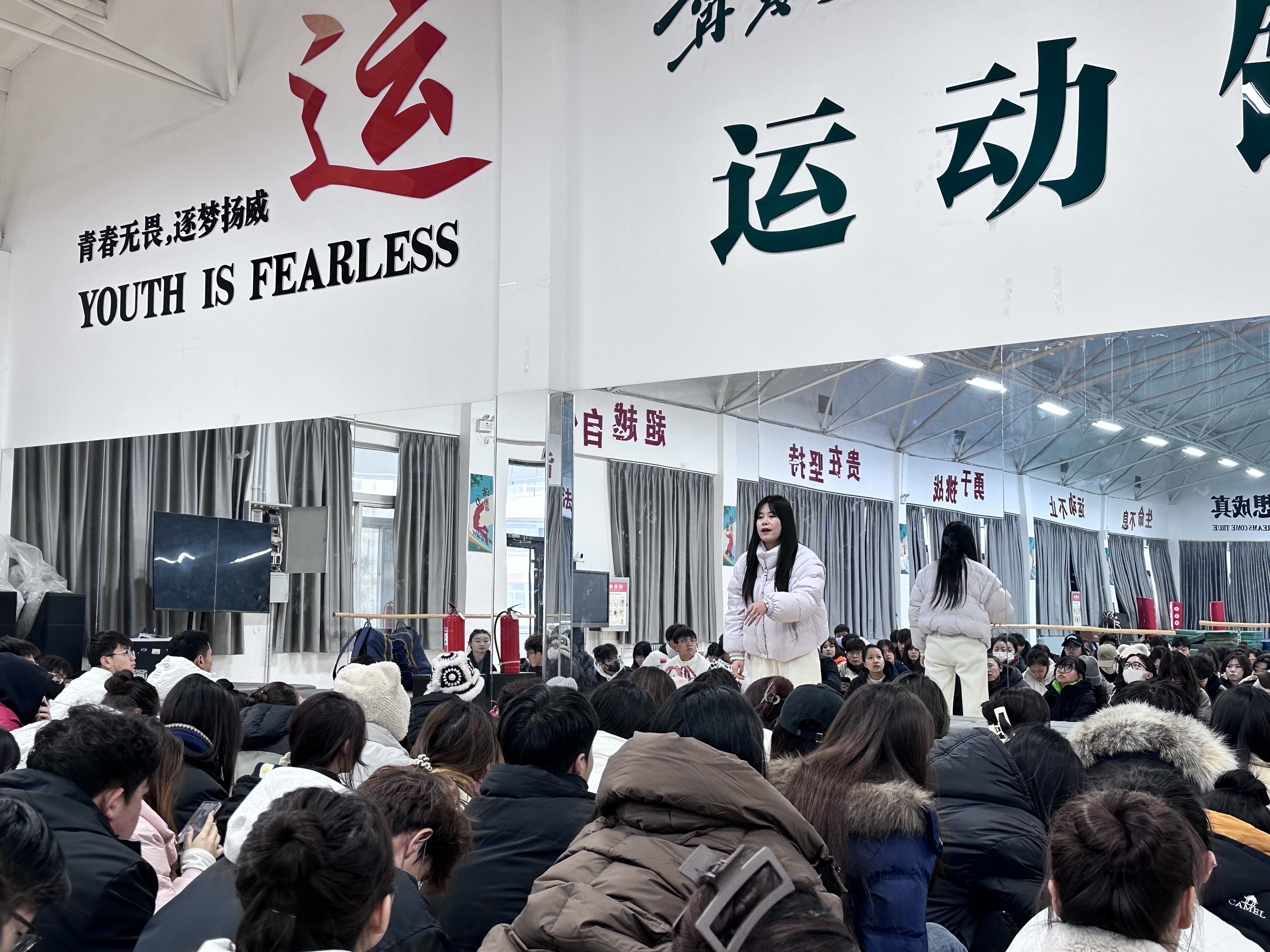 图2.jpg