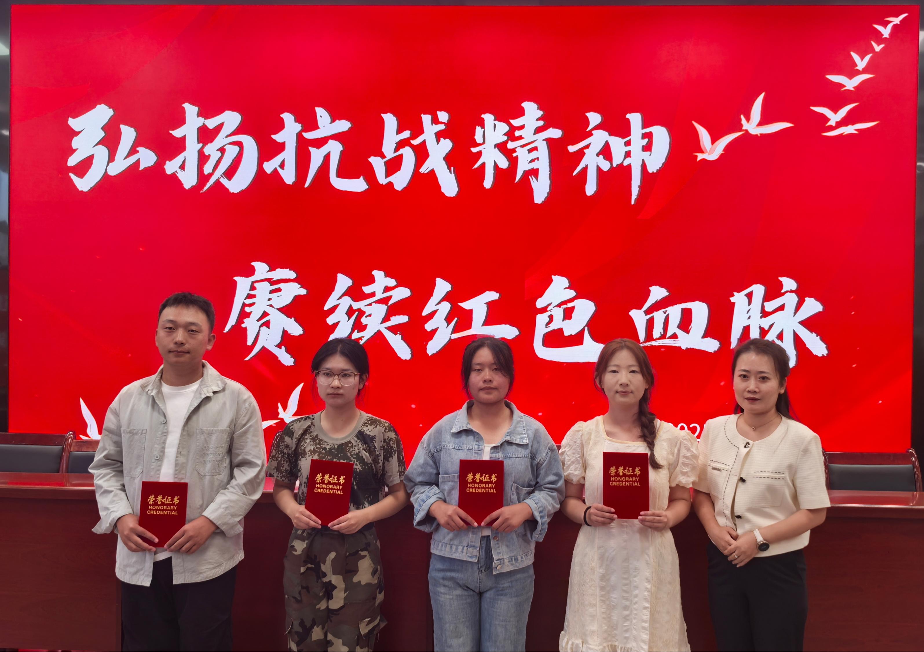图片4.jpg