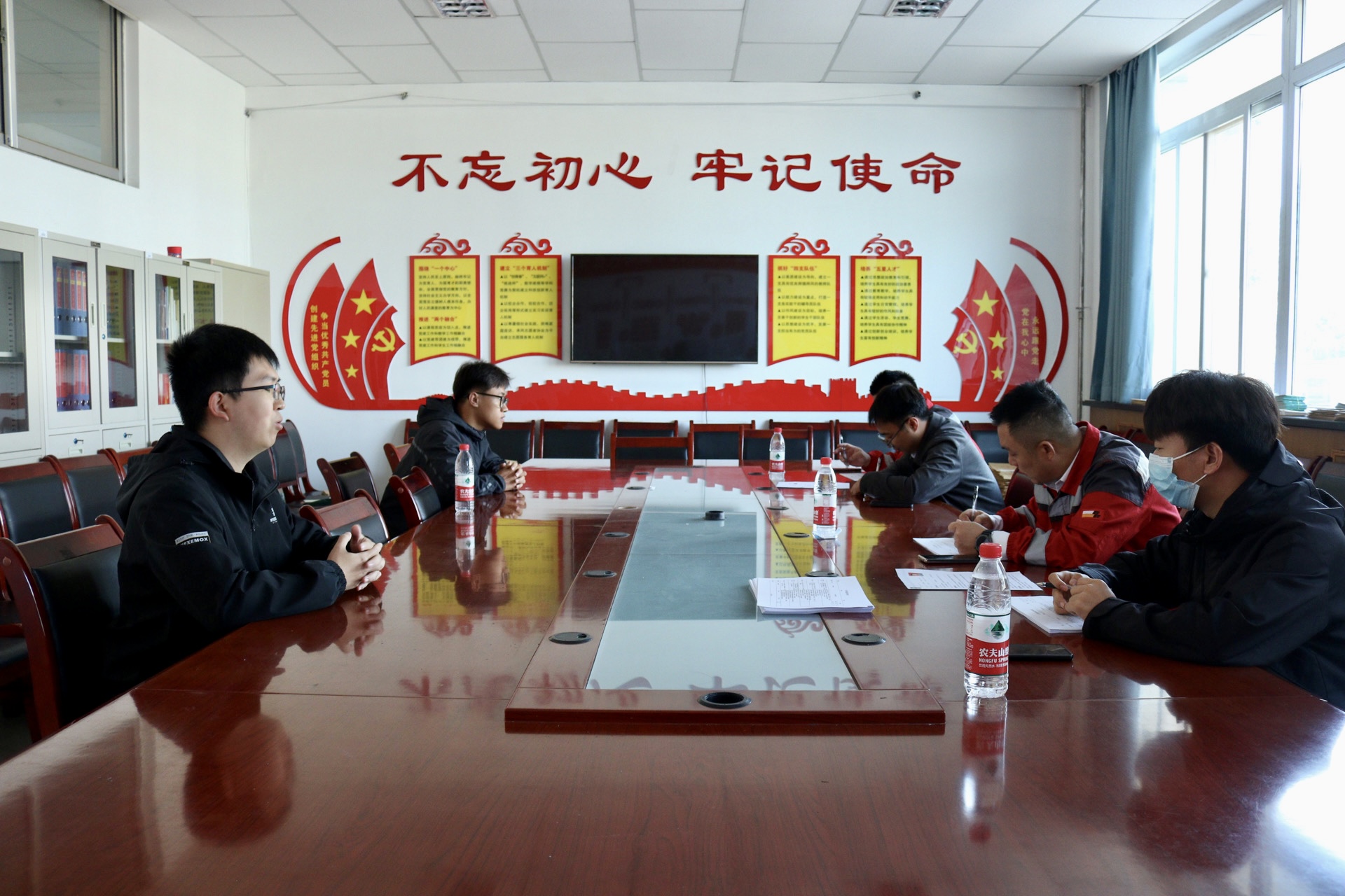 图三.jpg