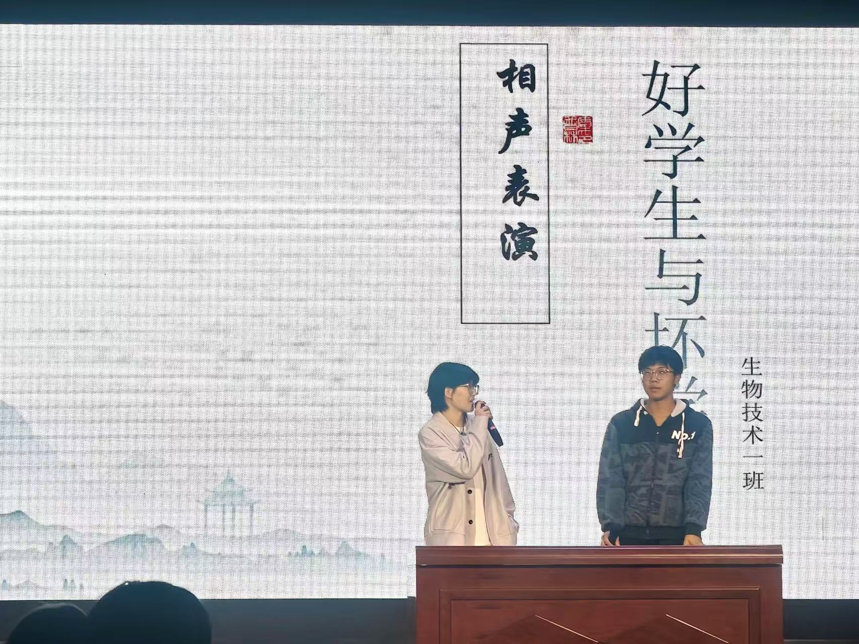 图片（二）.jpg
