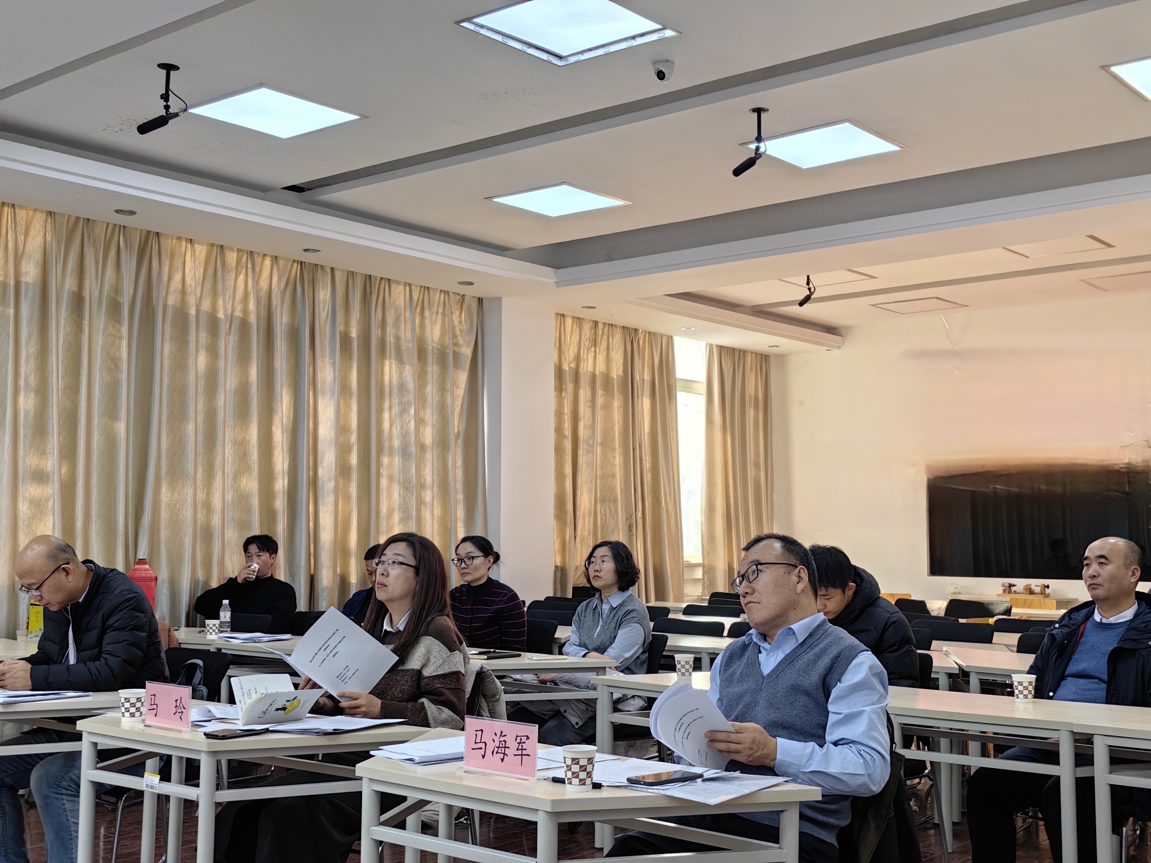 微信图片_20251211161243_105_96.jpg 微信图片_20251211161243_105_96.jpg