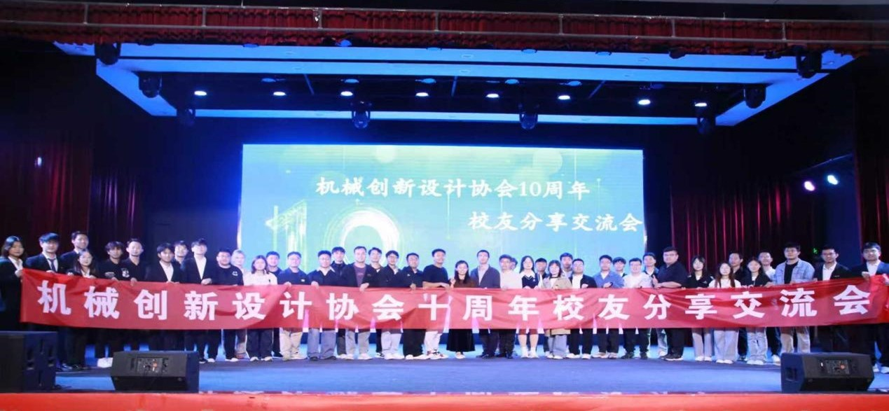图片11.png 图片11.png