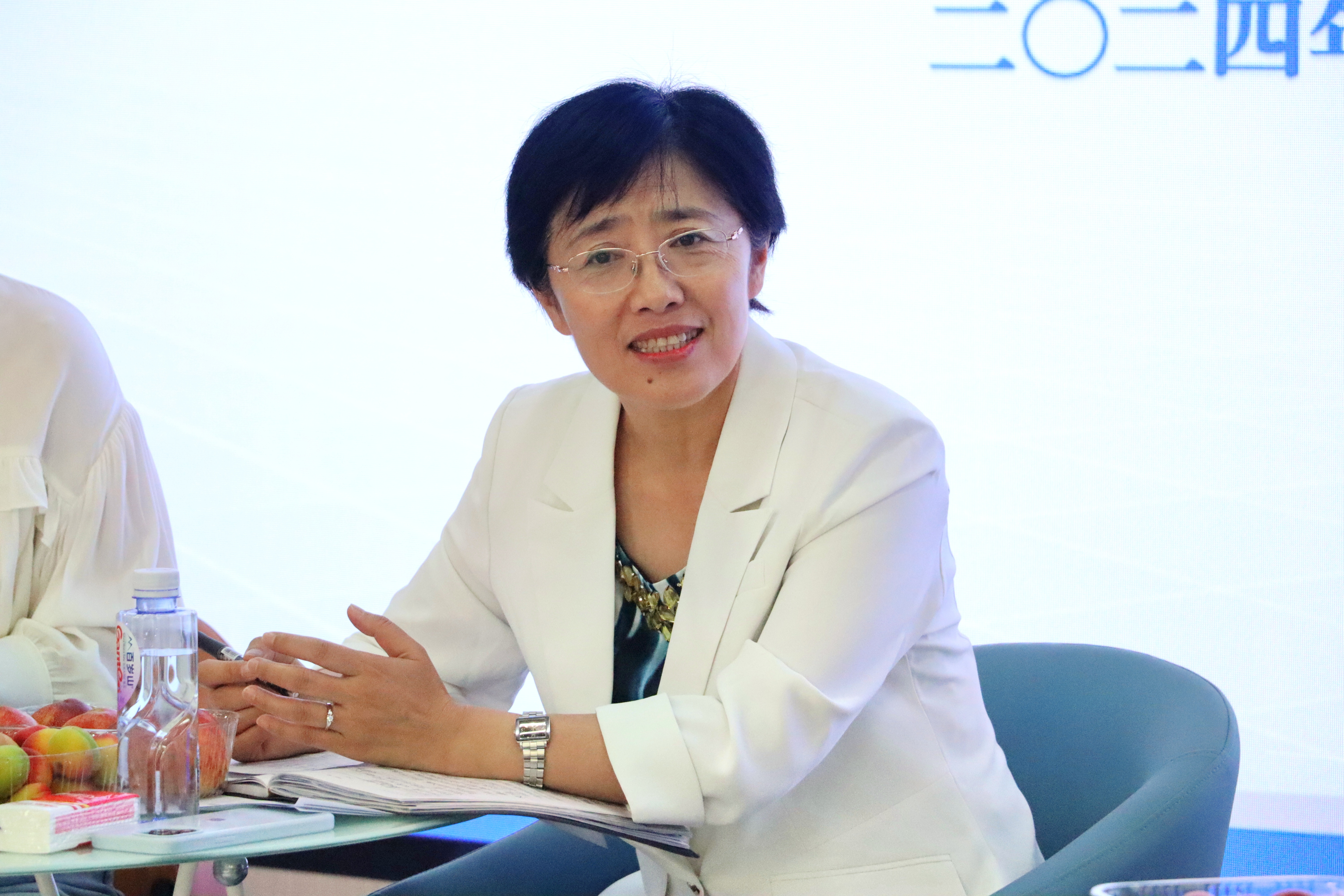 图片七.jpg