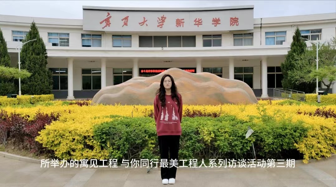 图片一.jpg