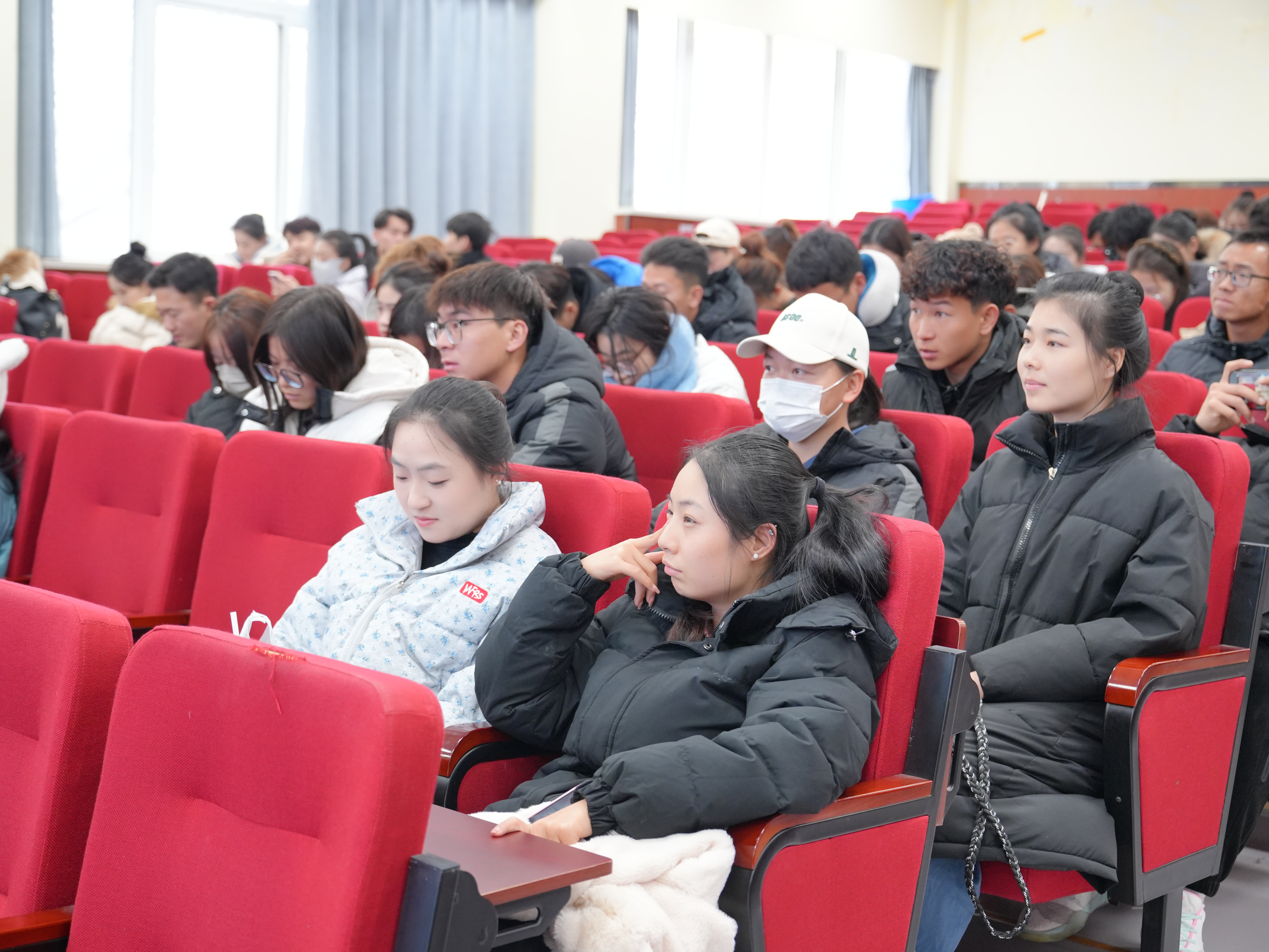 图3.JPG