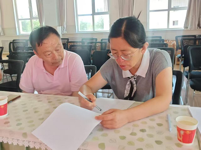 微信图片_2026-07-14_100734_938.jpg 微信图片_2026-07-14_100734_938.jpg