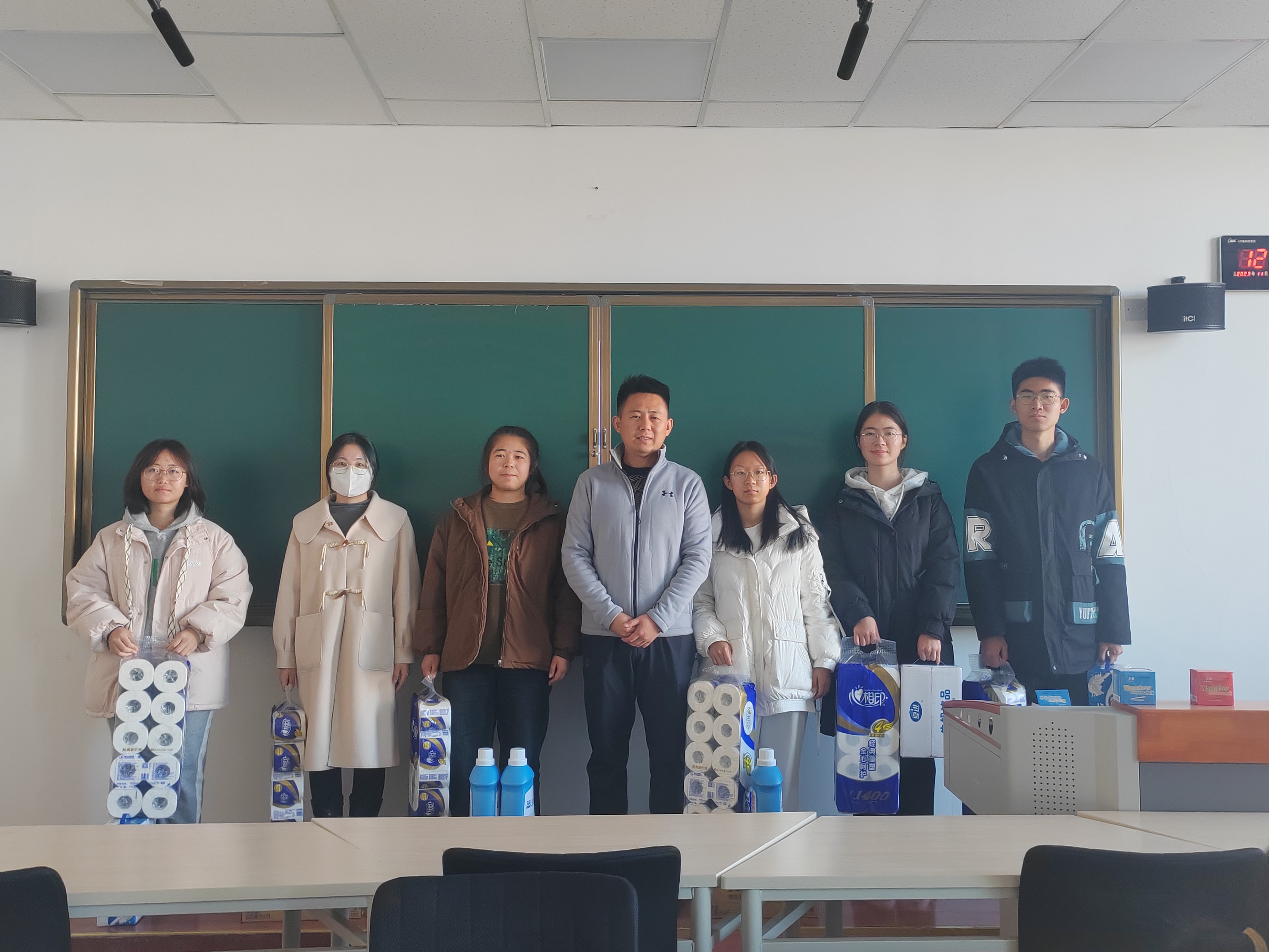 图片四.jpg