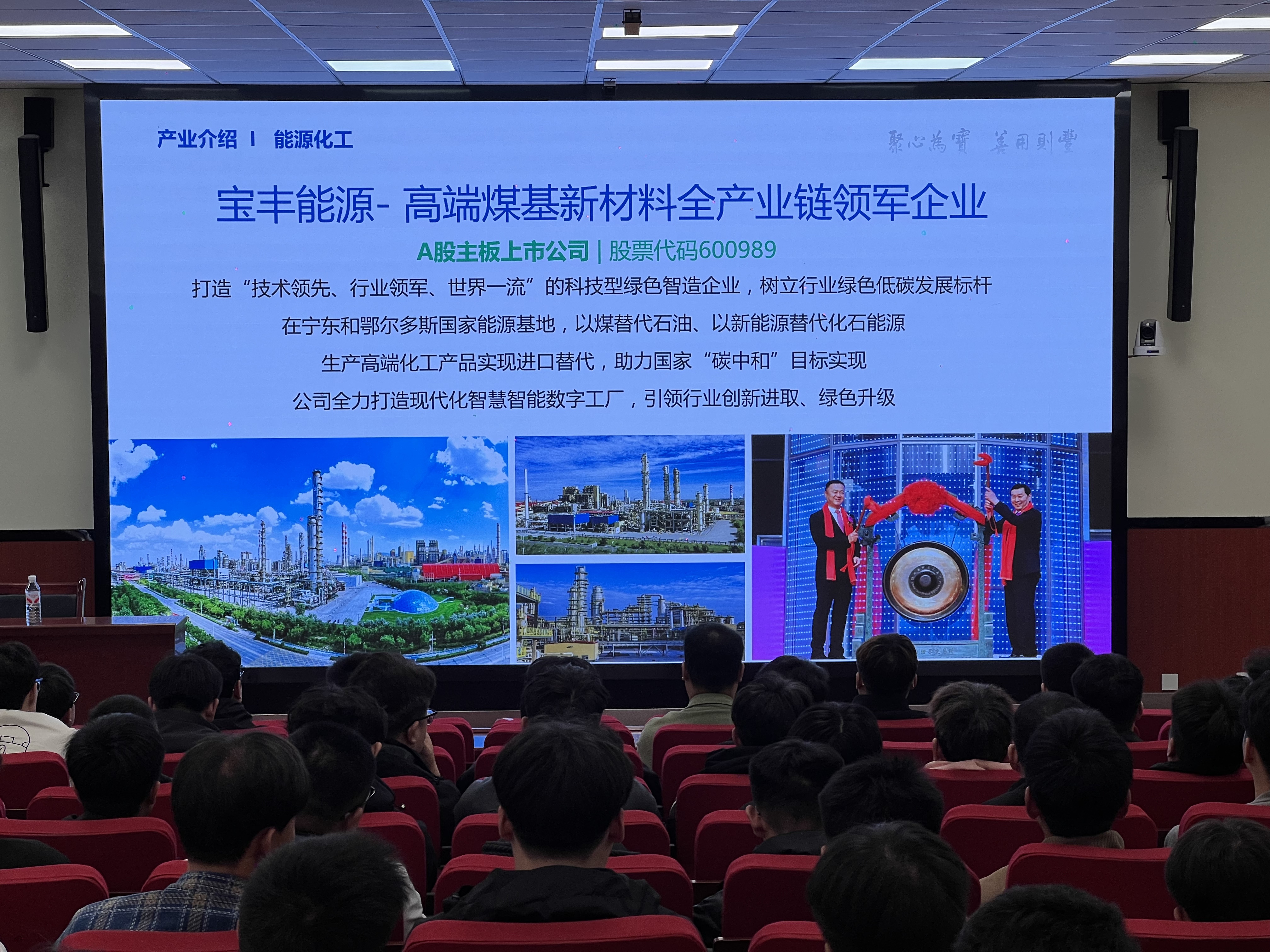 图一.jpg