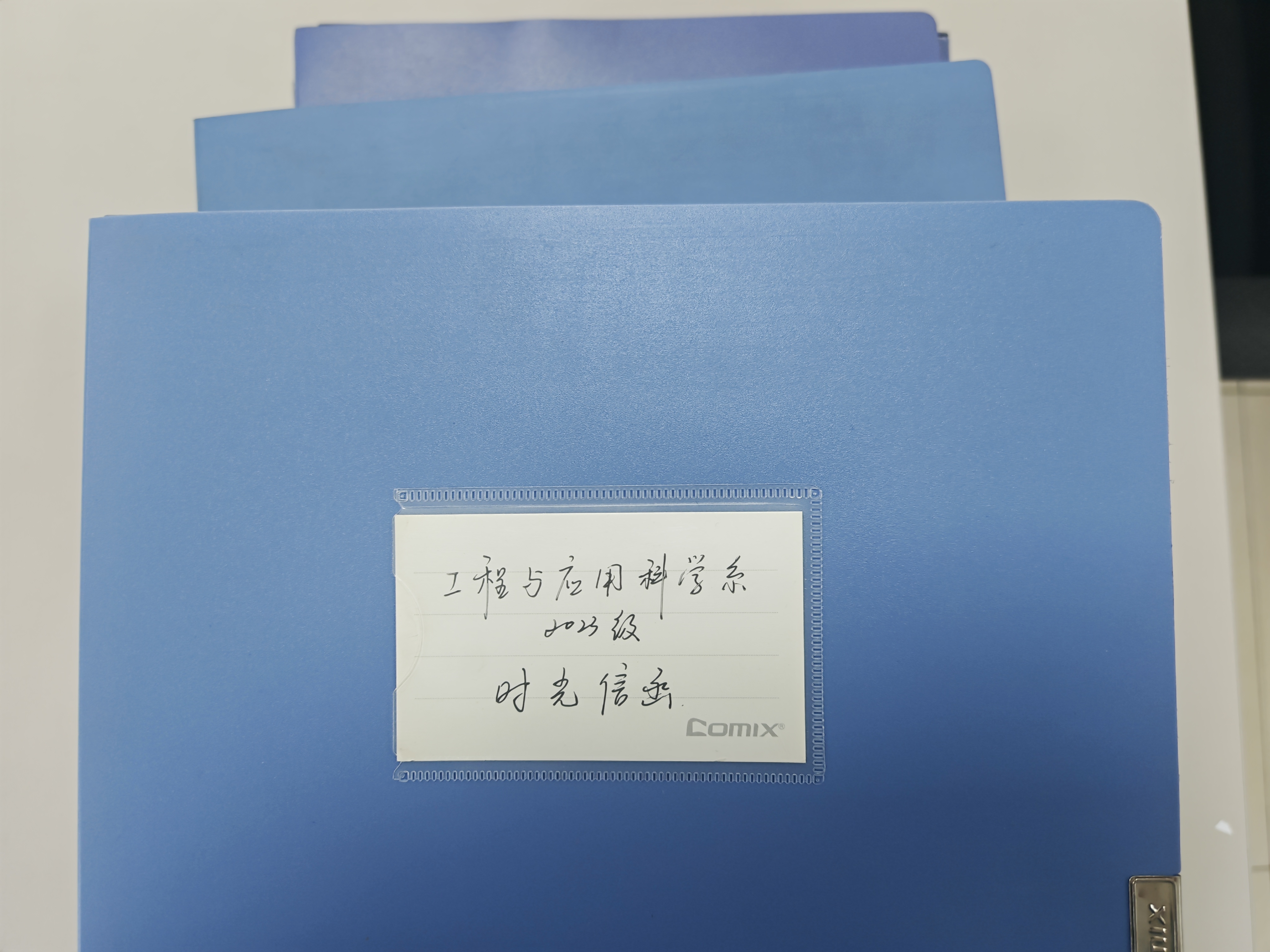 图片四.jpg
