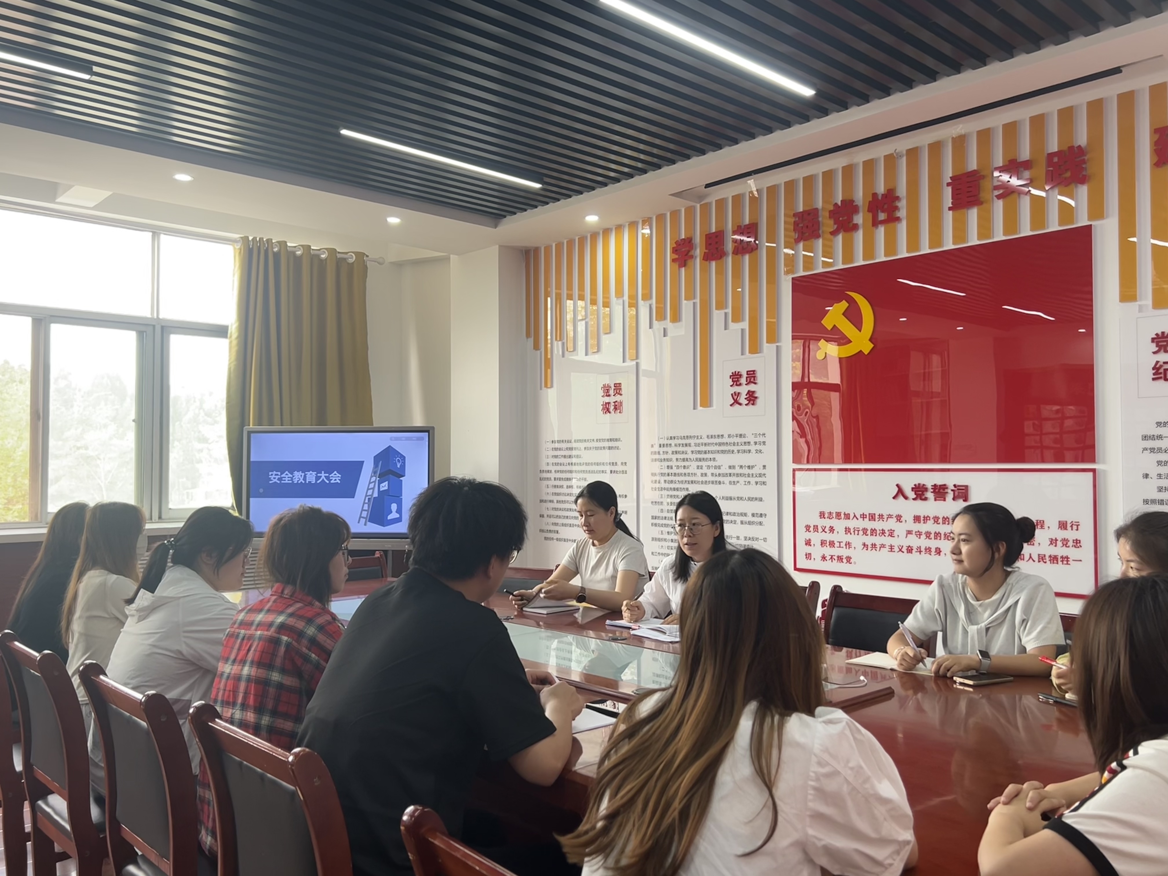 微信图片_20260526174953_511_2.jpg 微信图片_20260526174953_511_2.jpg