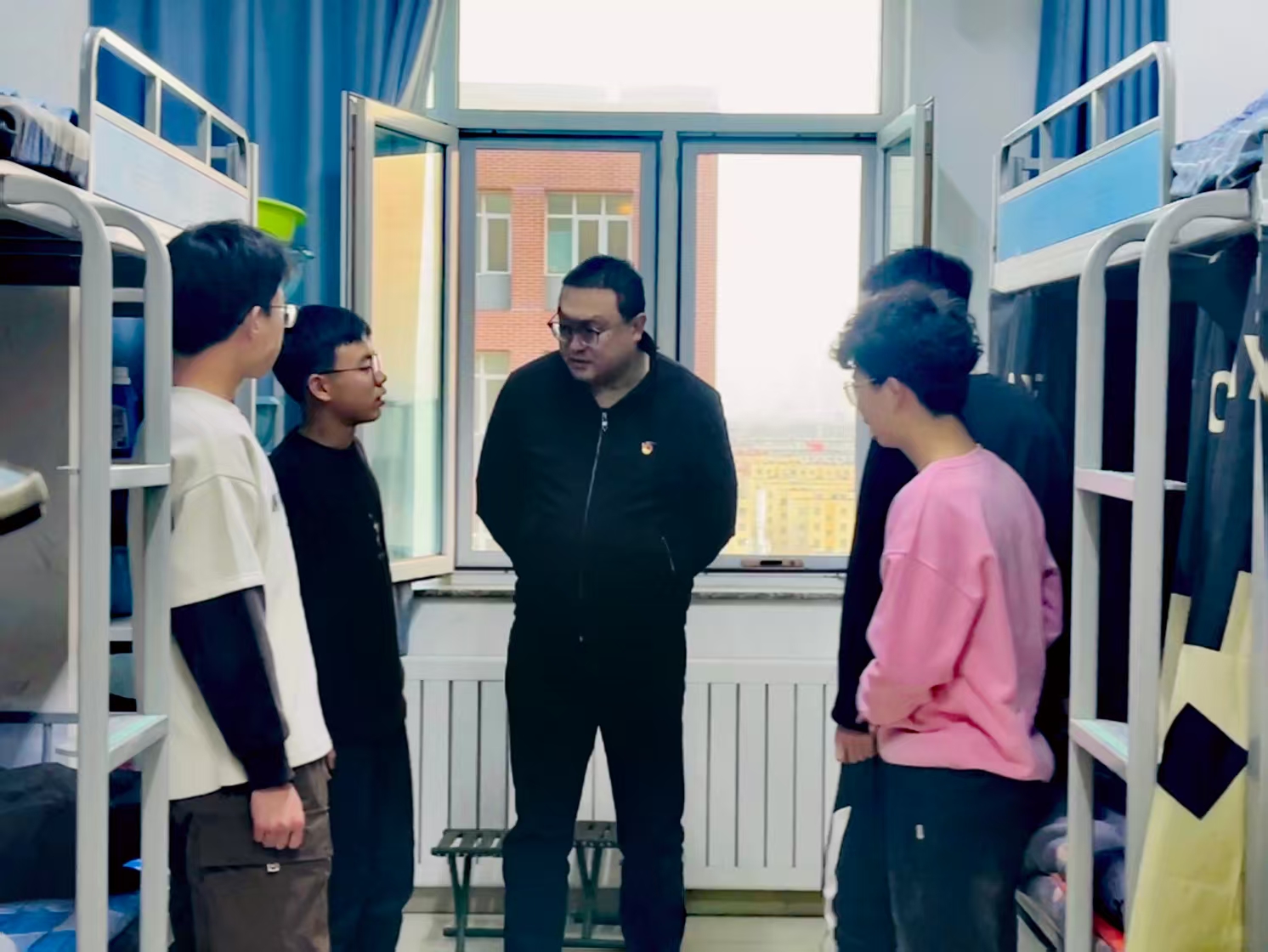 图一.jpg