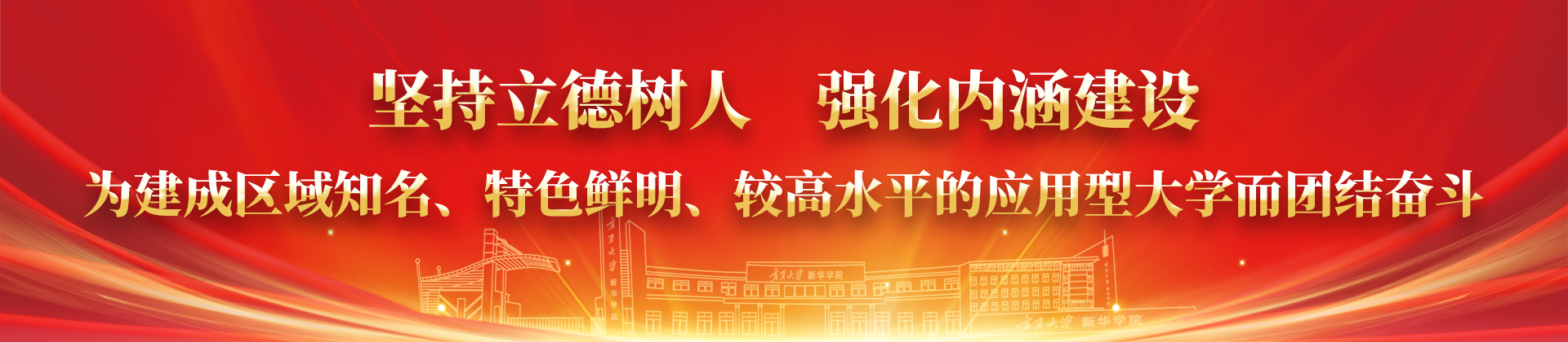 c19dcbf1c74c0a196e0864f001744a8.jpg