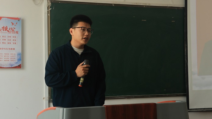 图 1.JPG