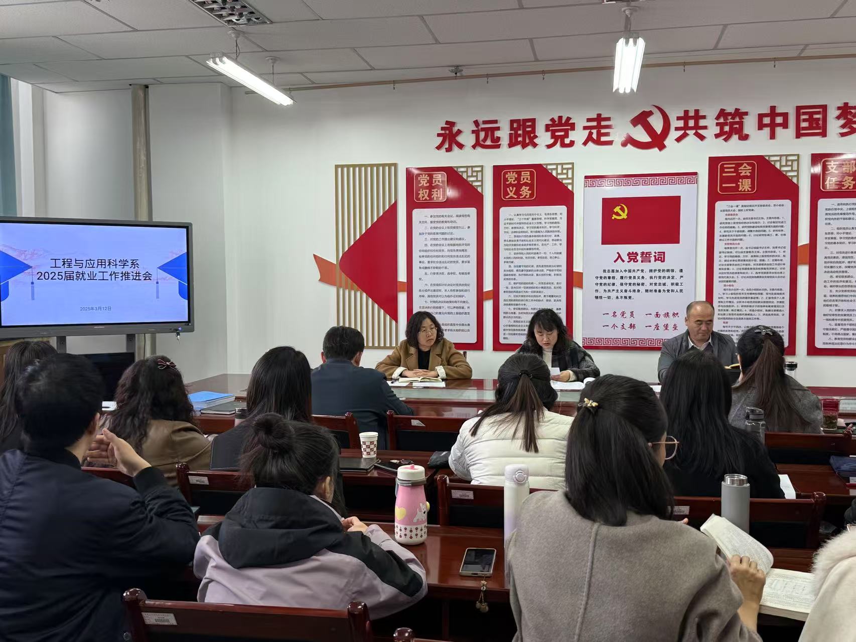 图片（一）.jpg