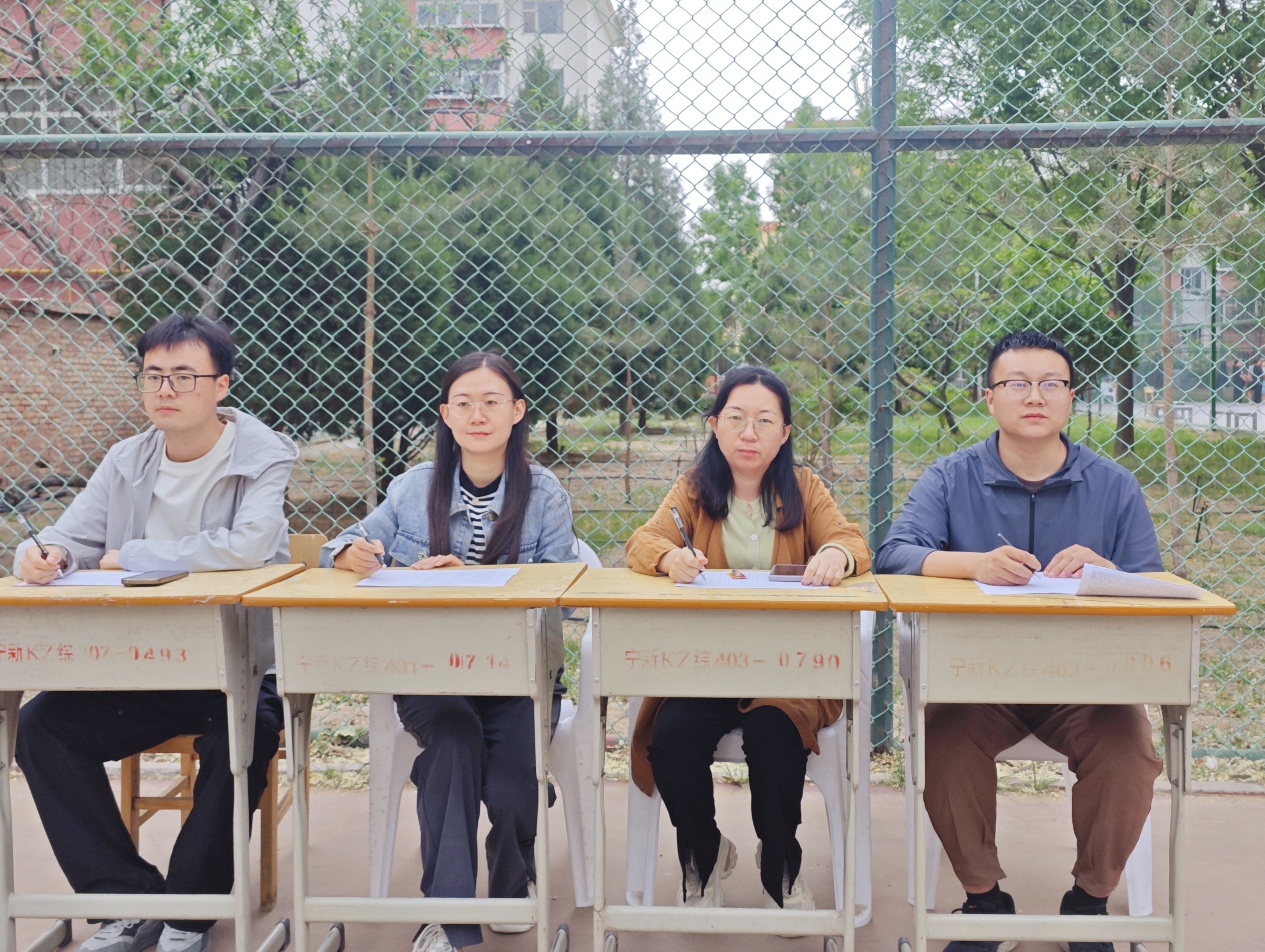 图二.jpg