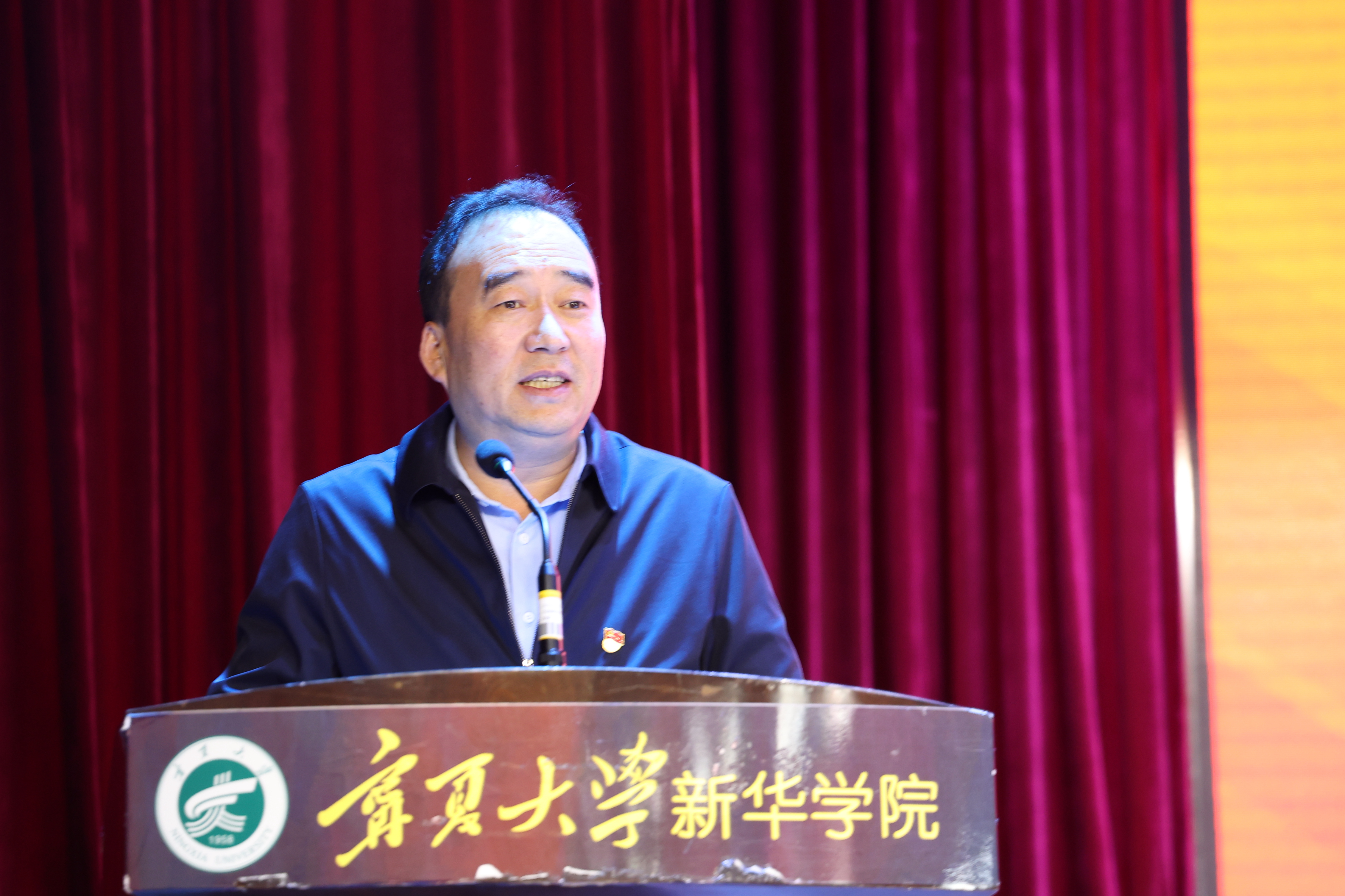 9N7A0567_副本.jpg 9N7A0567_副本.jpg
