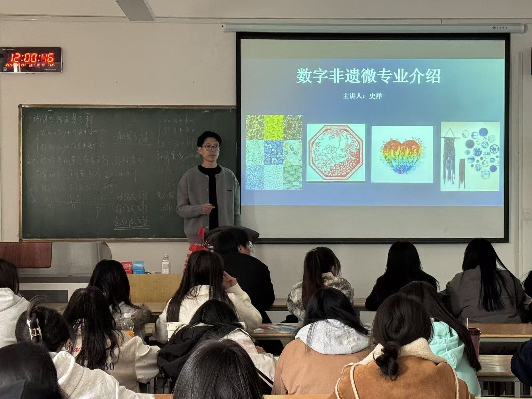 微信图片_20260326104835_456_95.jpg