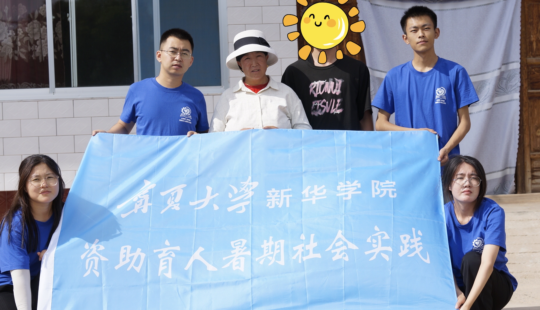 图片八.jpg 图片八.jpg