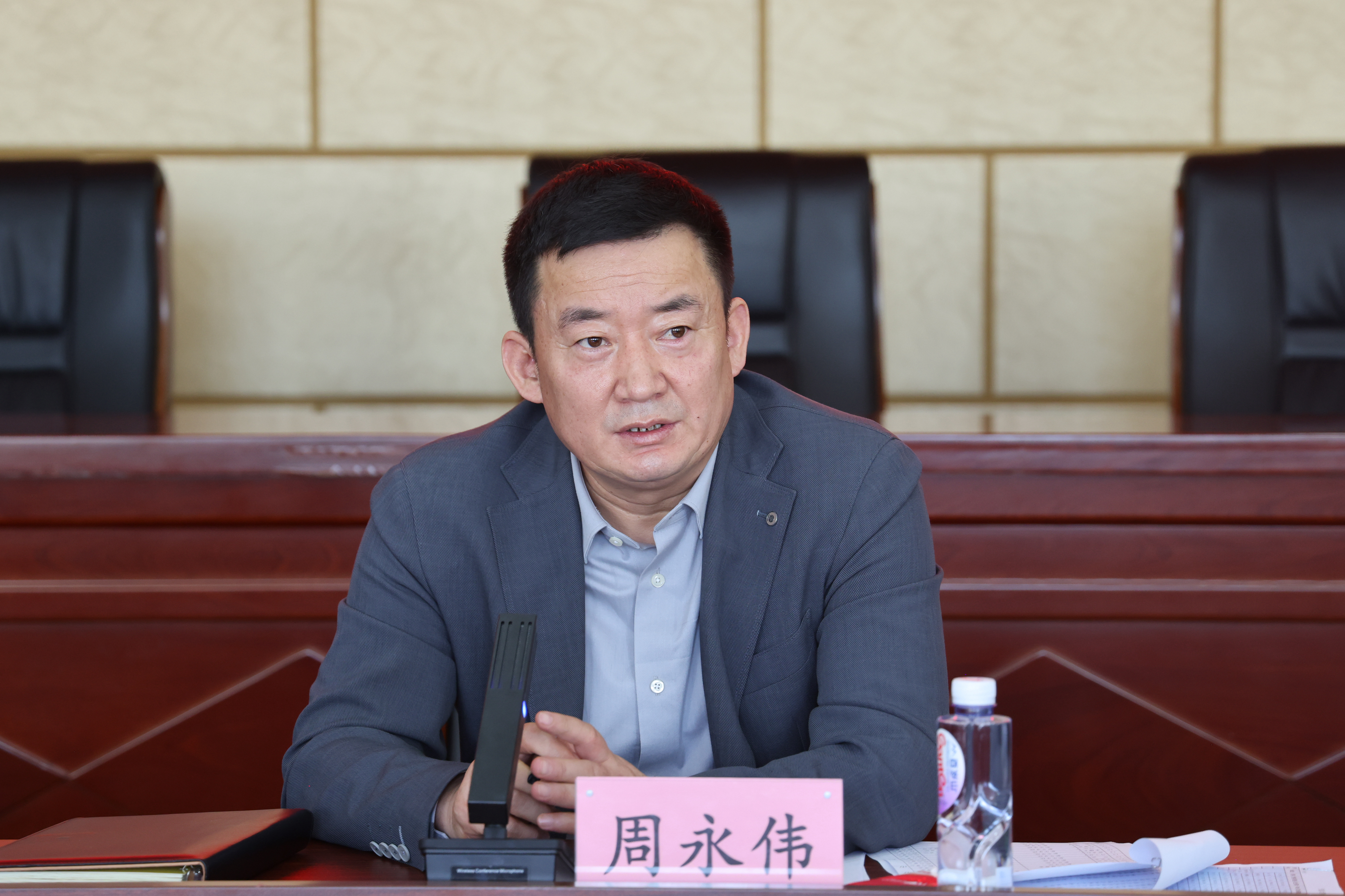 864A0281_副本.jpg