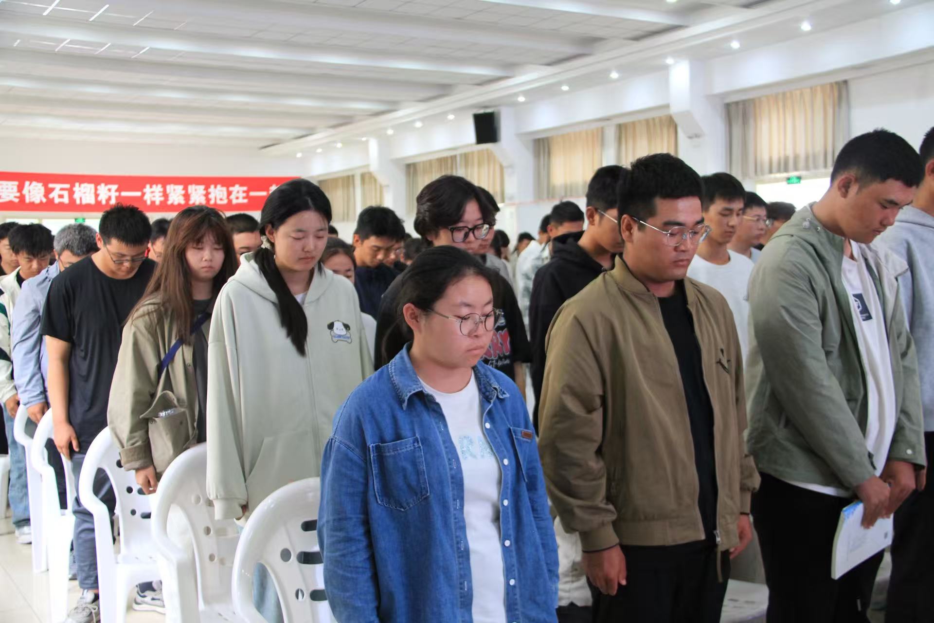 图片一.jpg