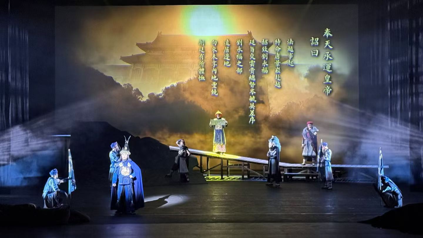 图五.jpg