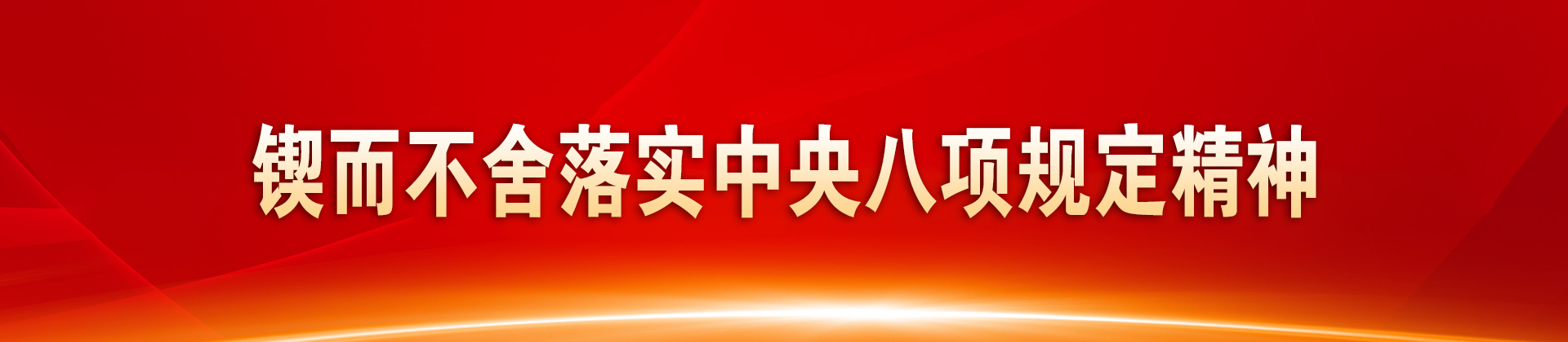 fbeb82b719ad3d43812ccd99cc72f95.jpg