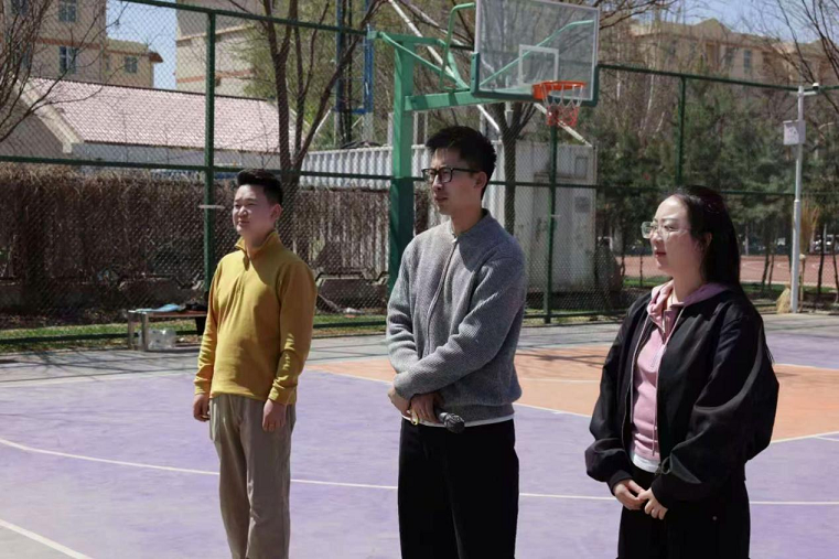 图片1.png 图片1.png