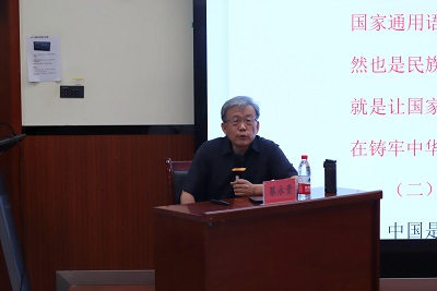 微信图片_20250918103001_5_98.jpg 微信图片_20250918103001_5_98.jpg