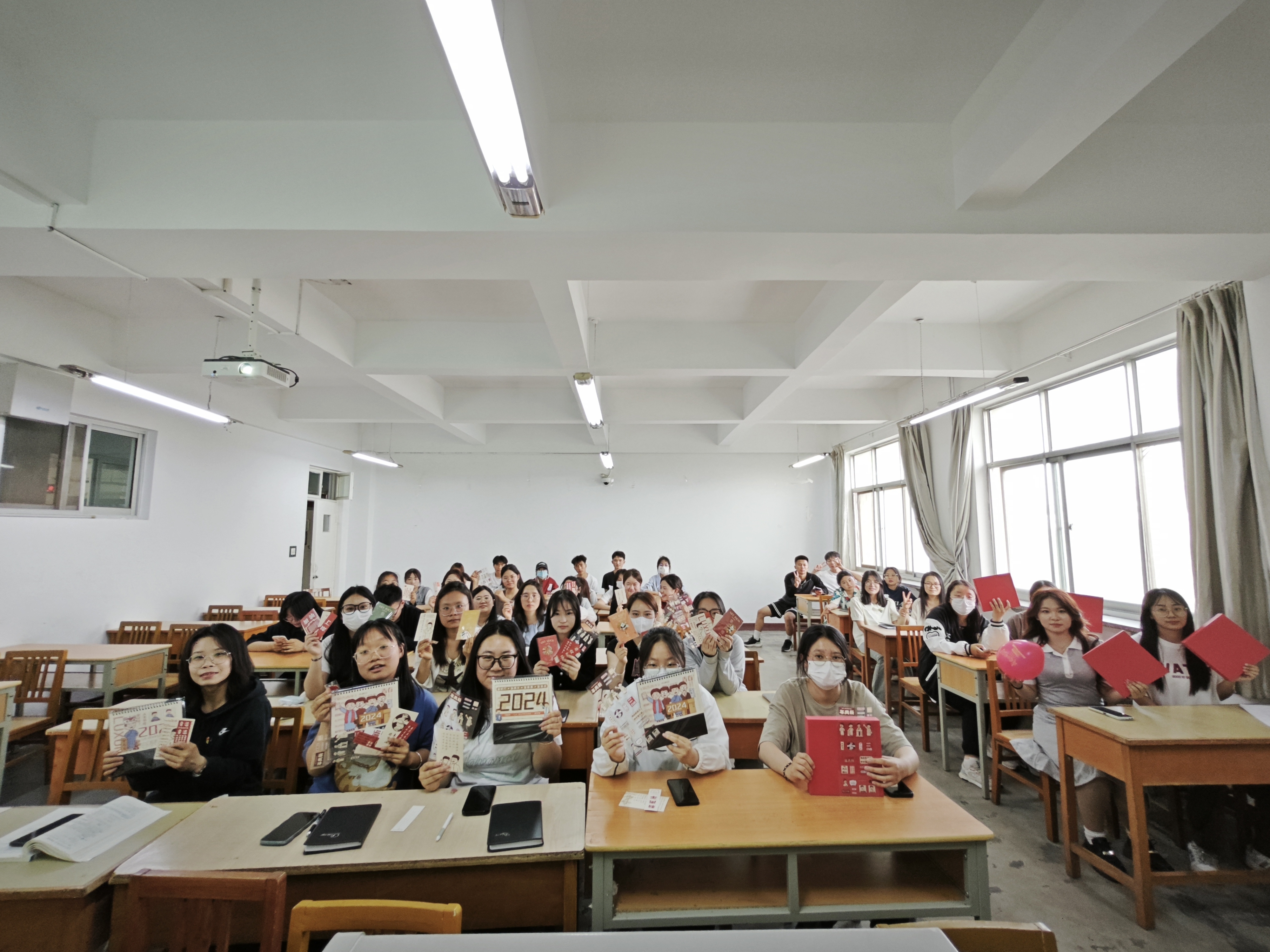 图二.jpg
