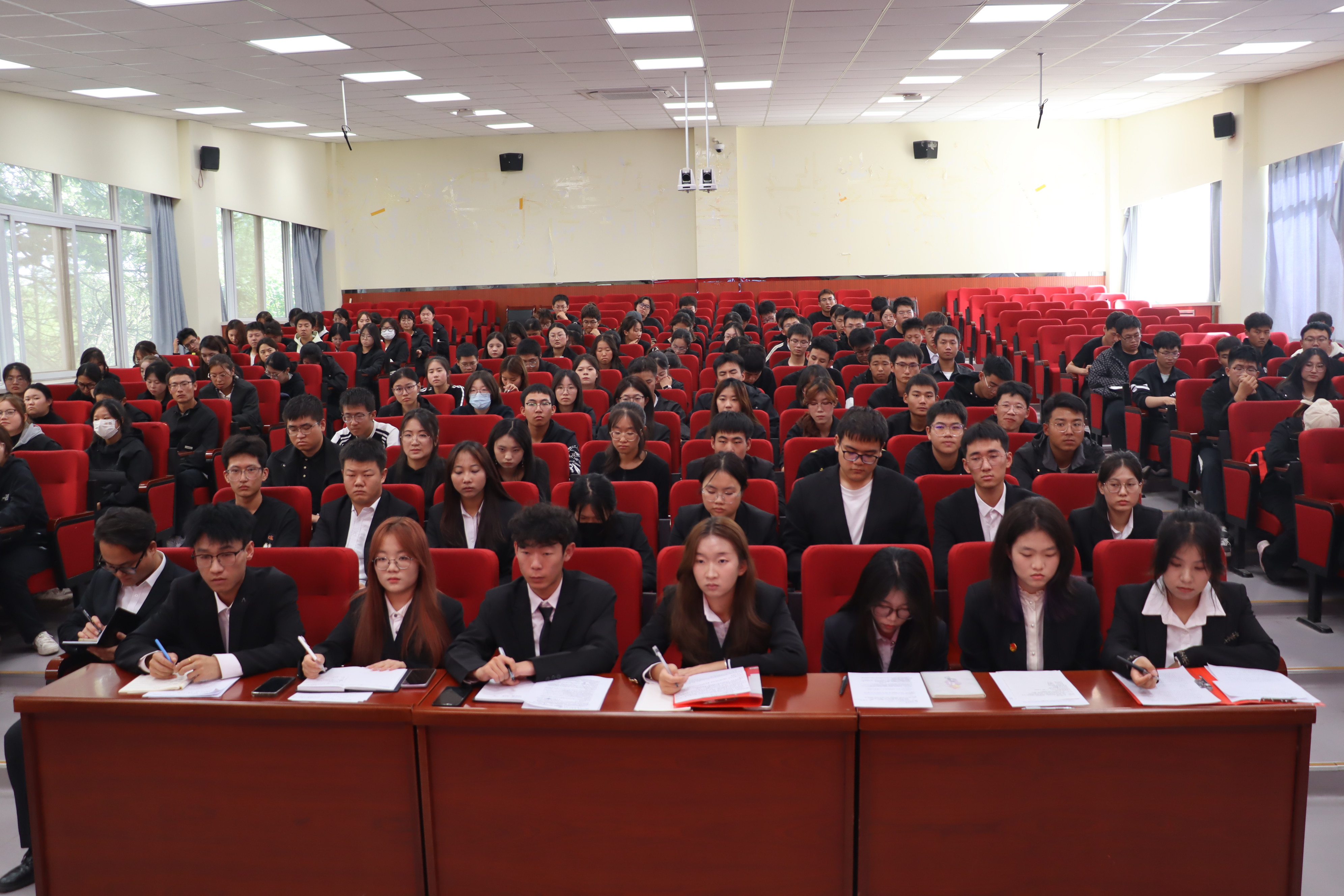 图五.jpg