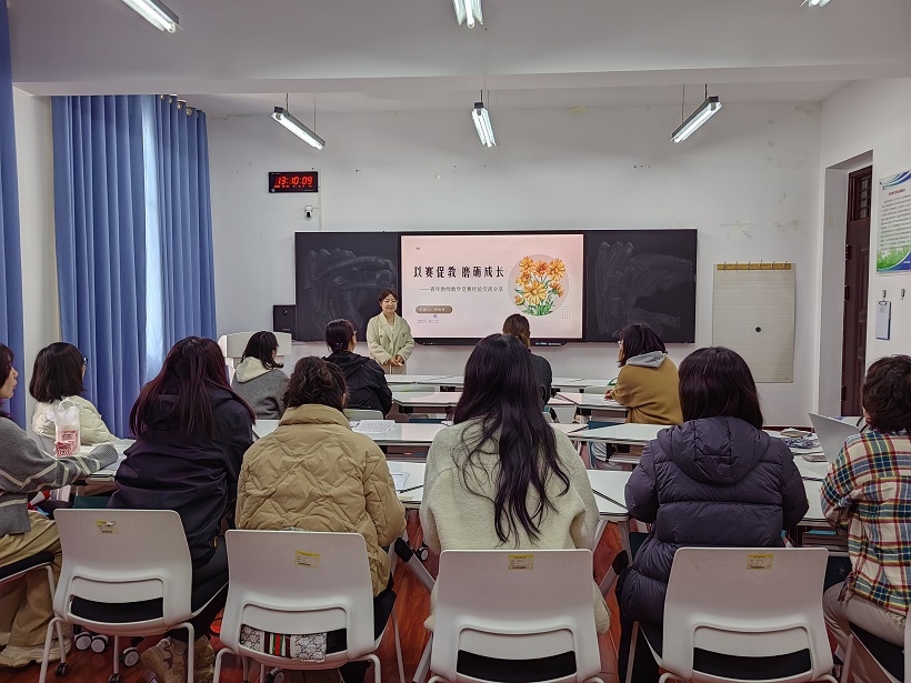微信图片_20251023112545_2_84.jpg
