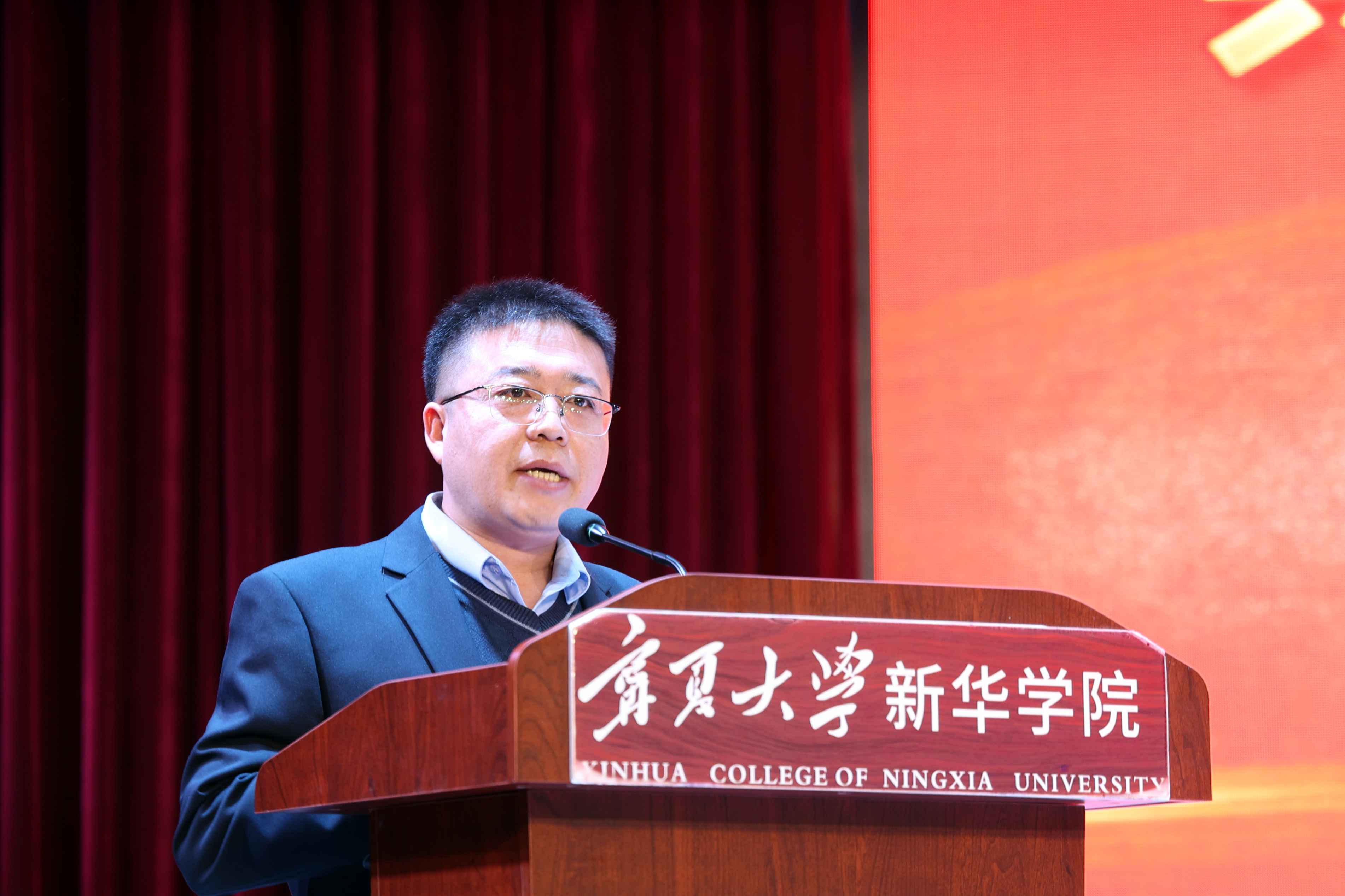 微信图片_20250307092308_副本.jpg
