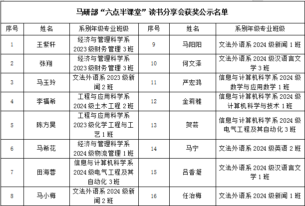 微信图片_2025-07-07_155355_713.png