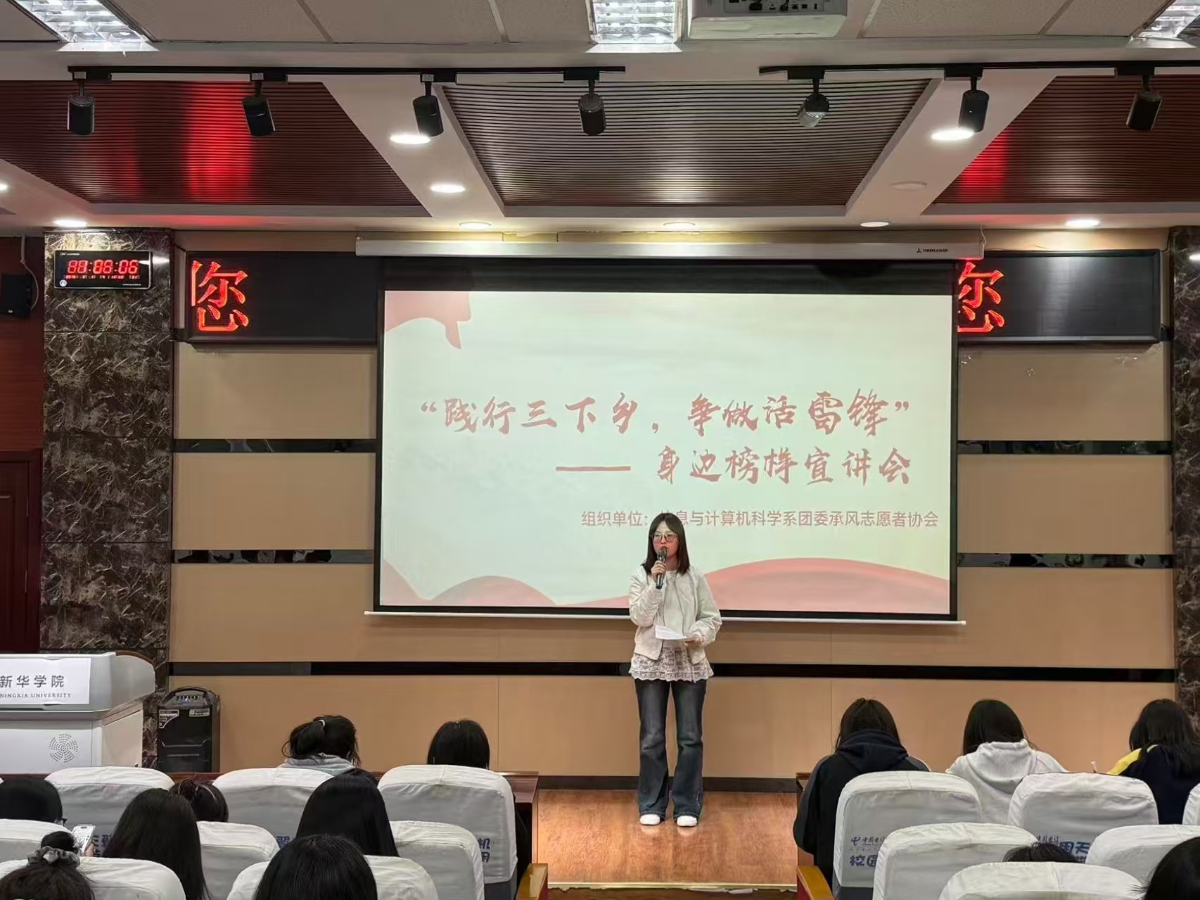 图一.jpg