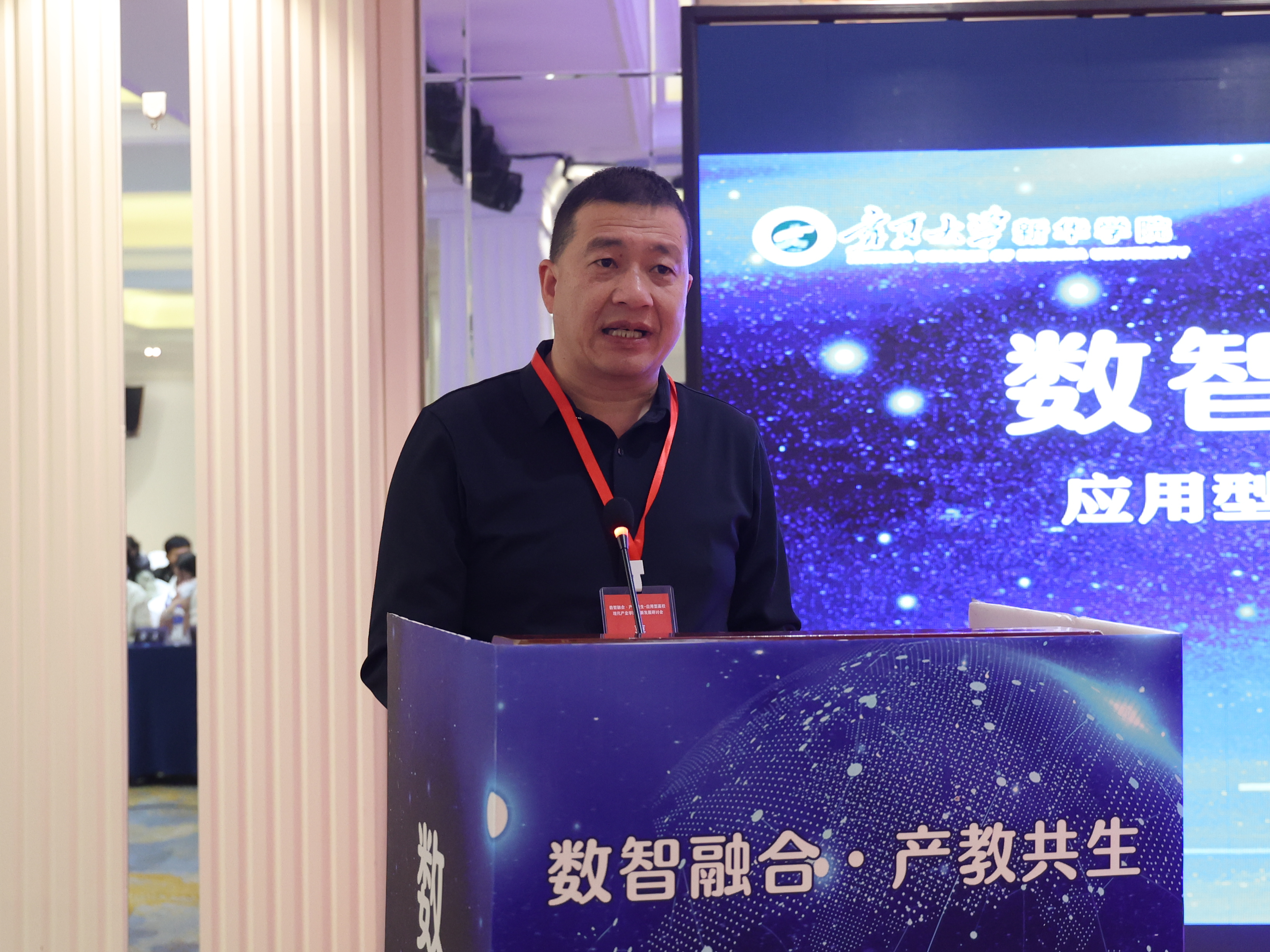 6T5A8324_副本.jpg 6T5A8324_副本.jpg