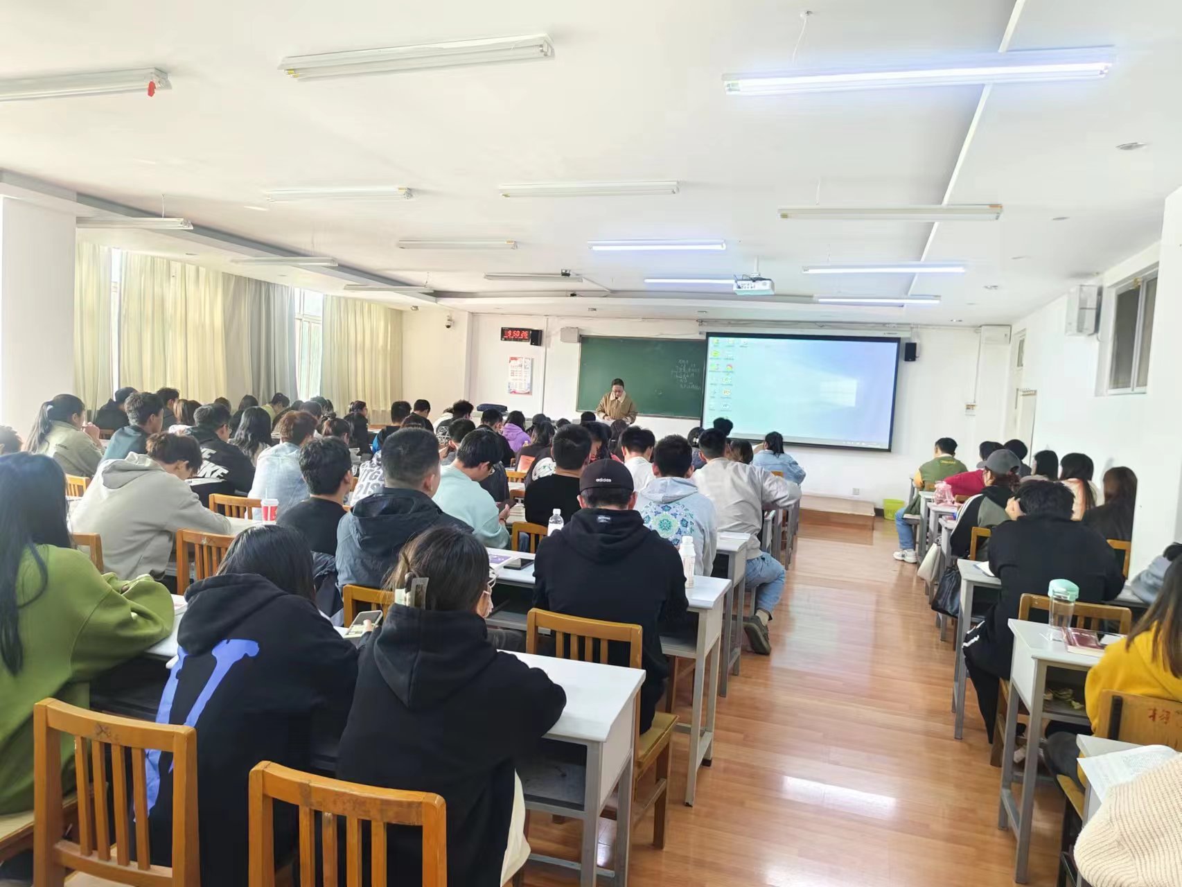 安全教育1.jpg