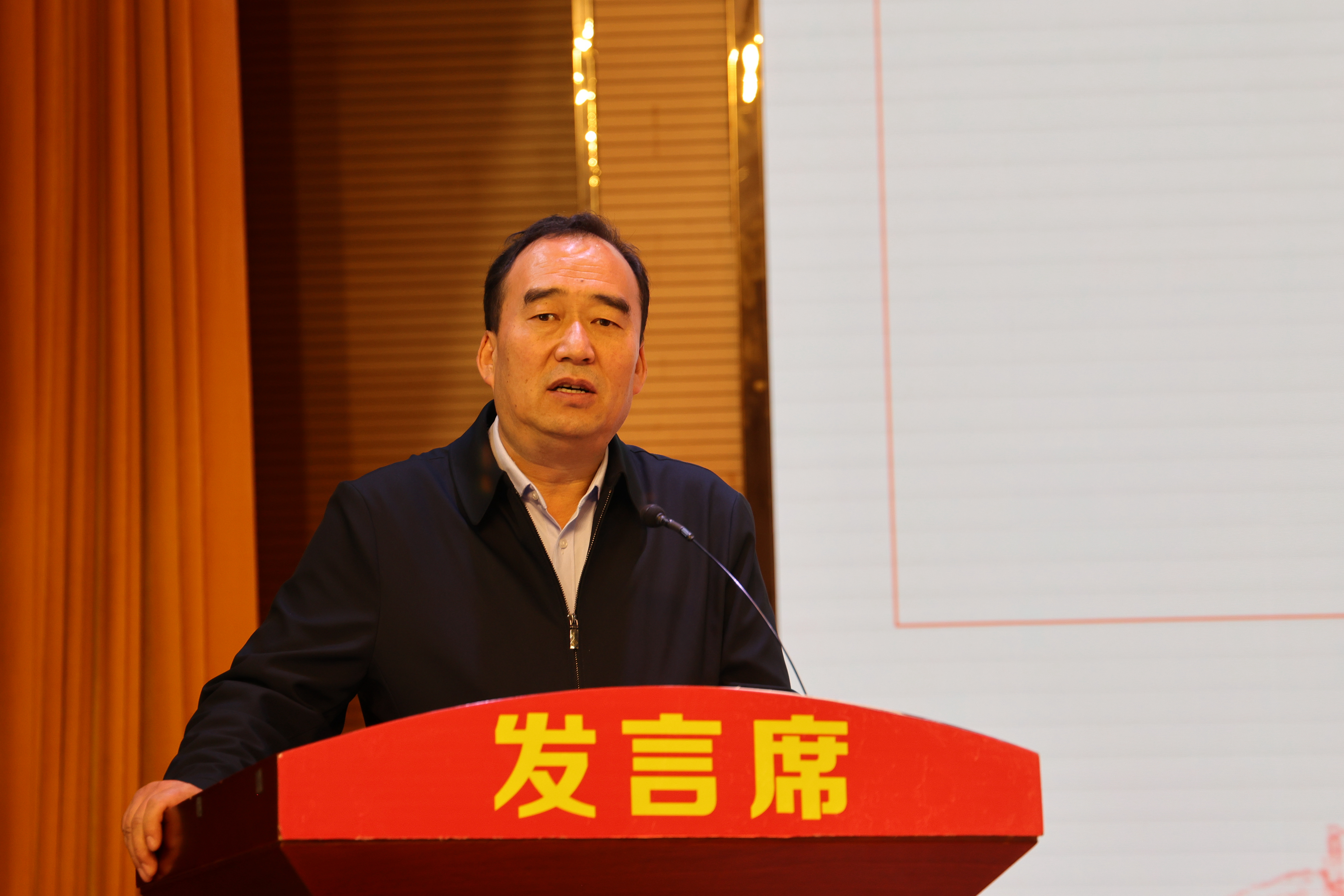 864A9142_副本.jpg