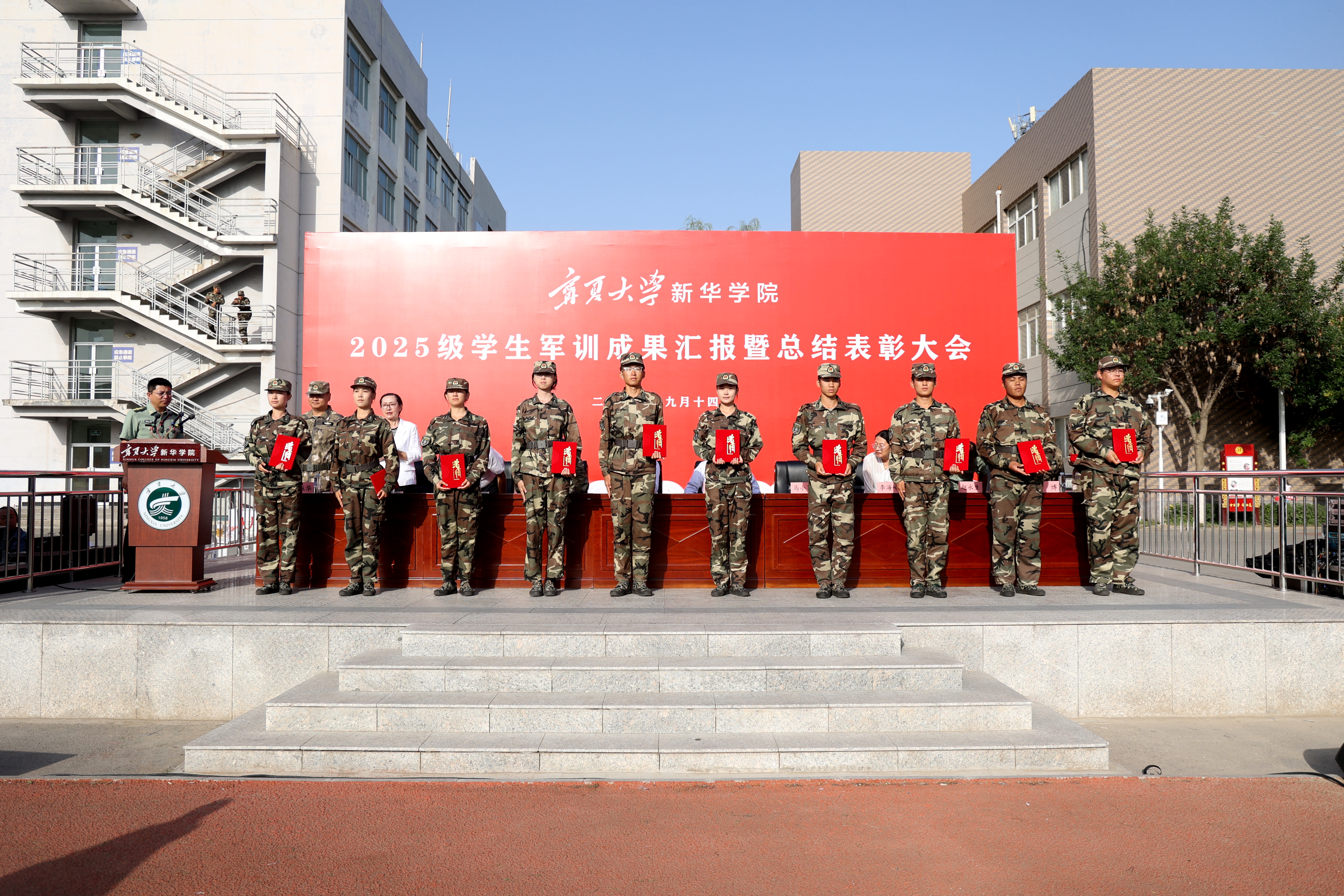 6T5A8584_副本.jpg 6T5A8584_副本.jpg
