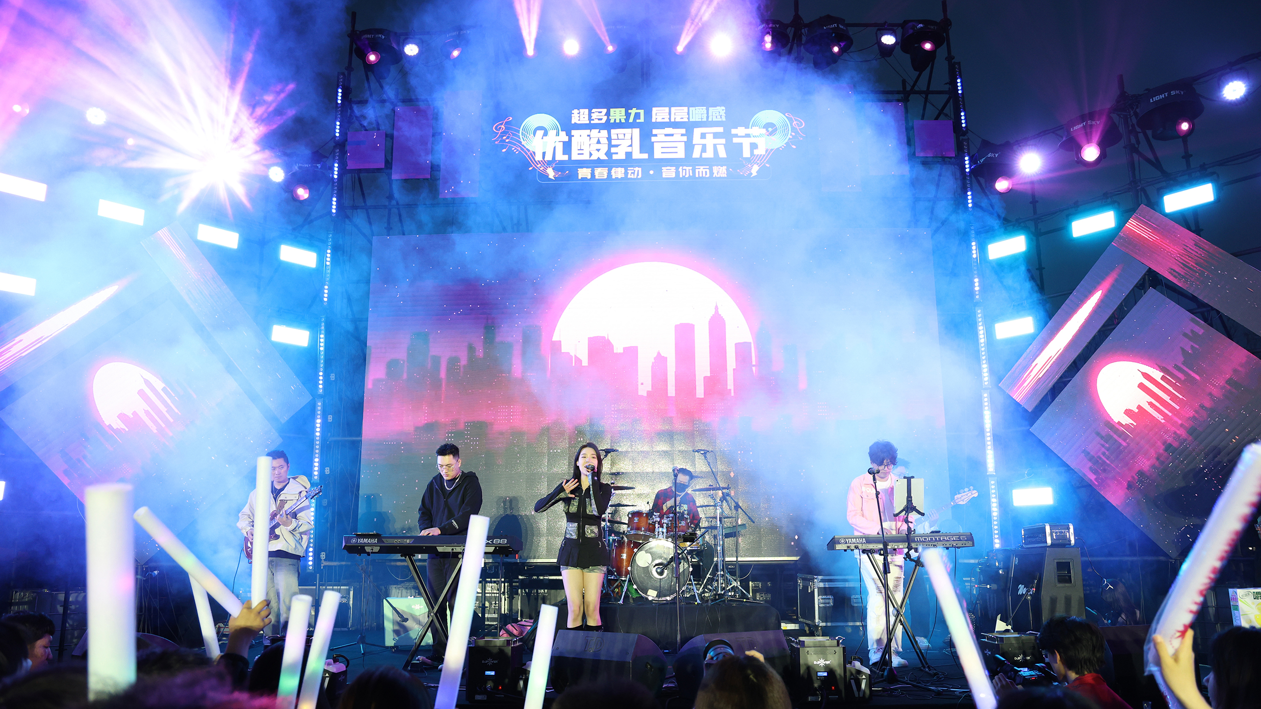 2025年校园音乐节.JPG