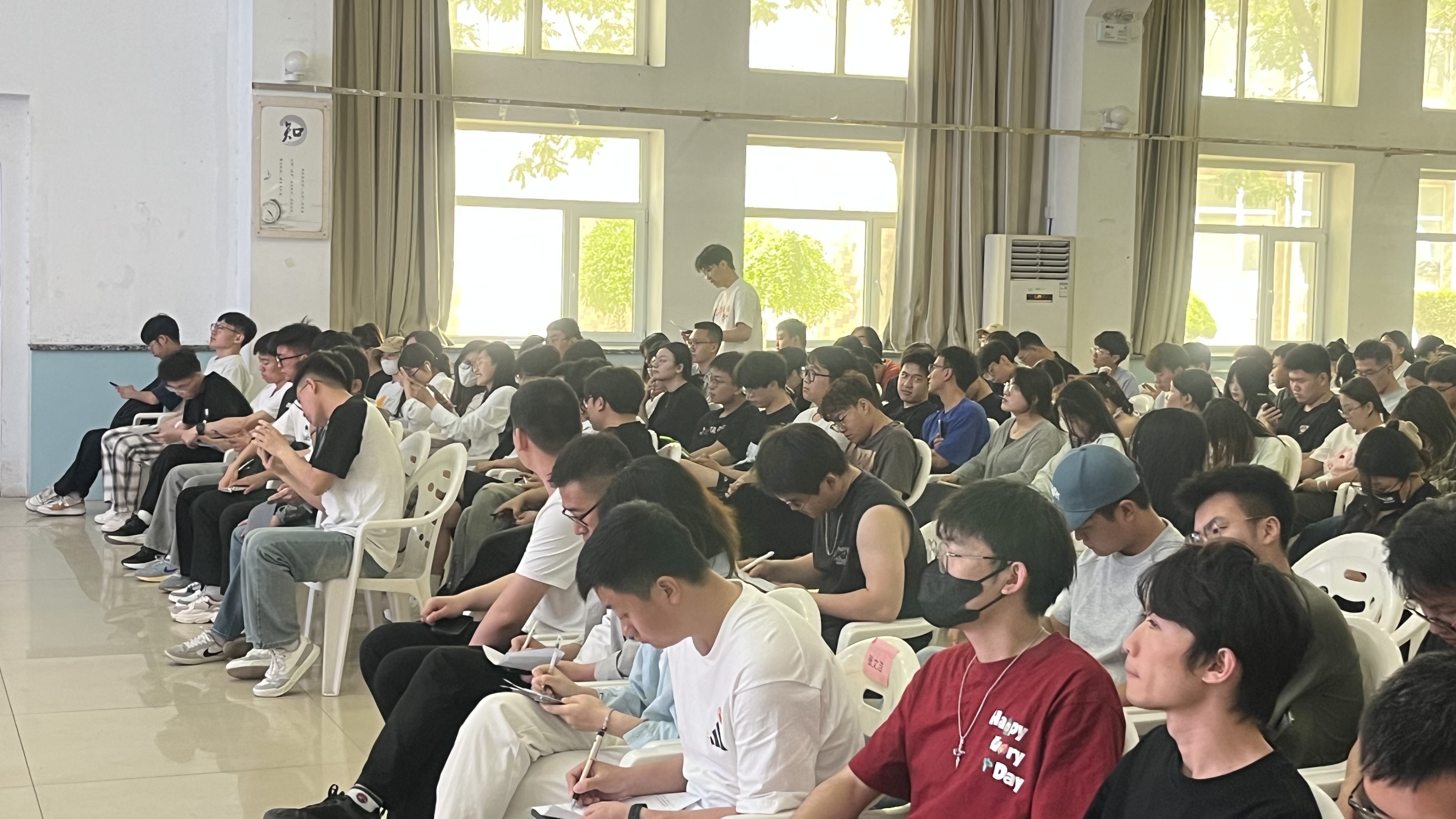 图二.jpg
