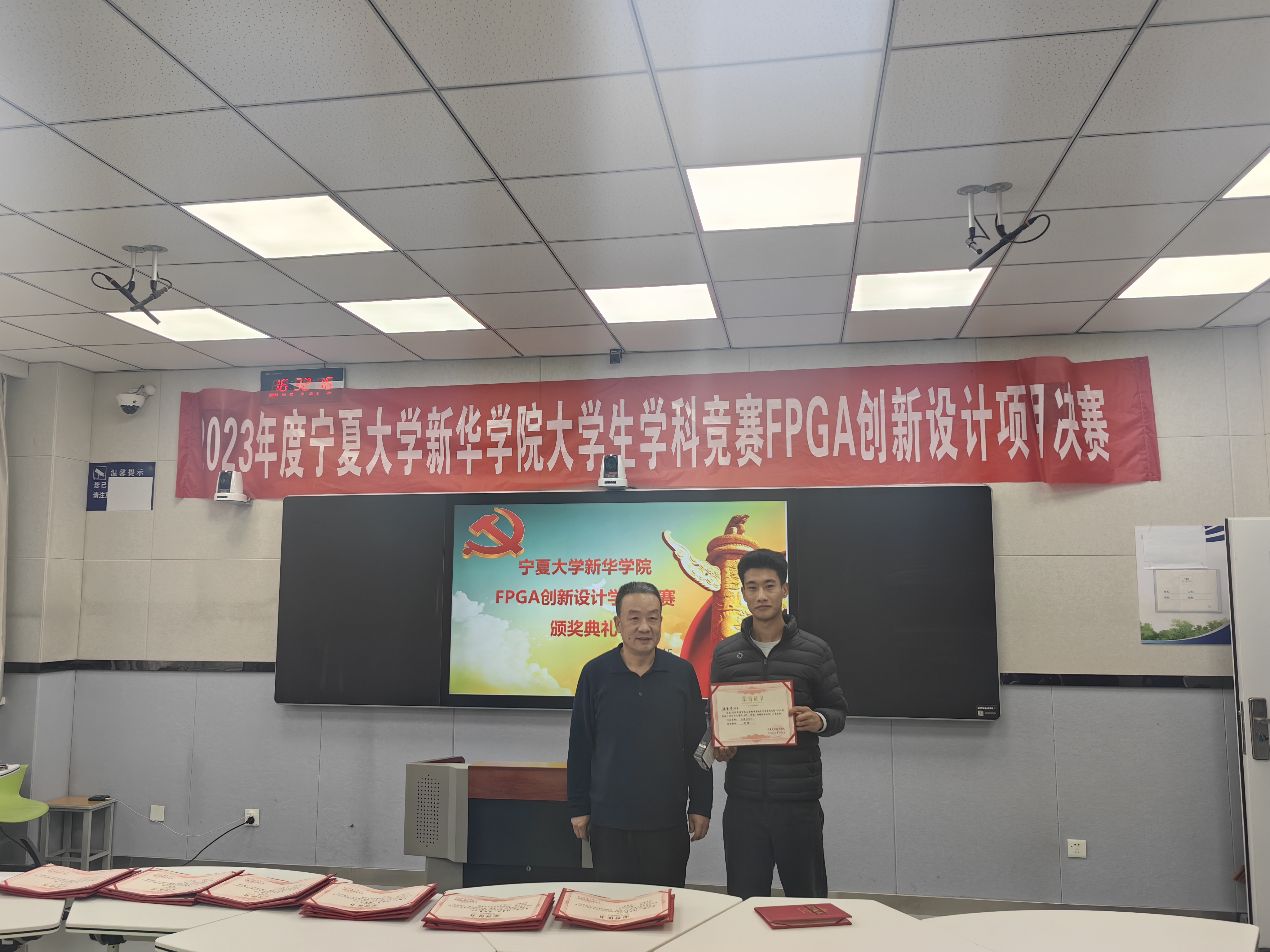 图3.jpg