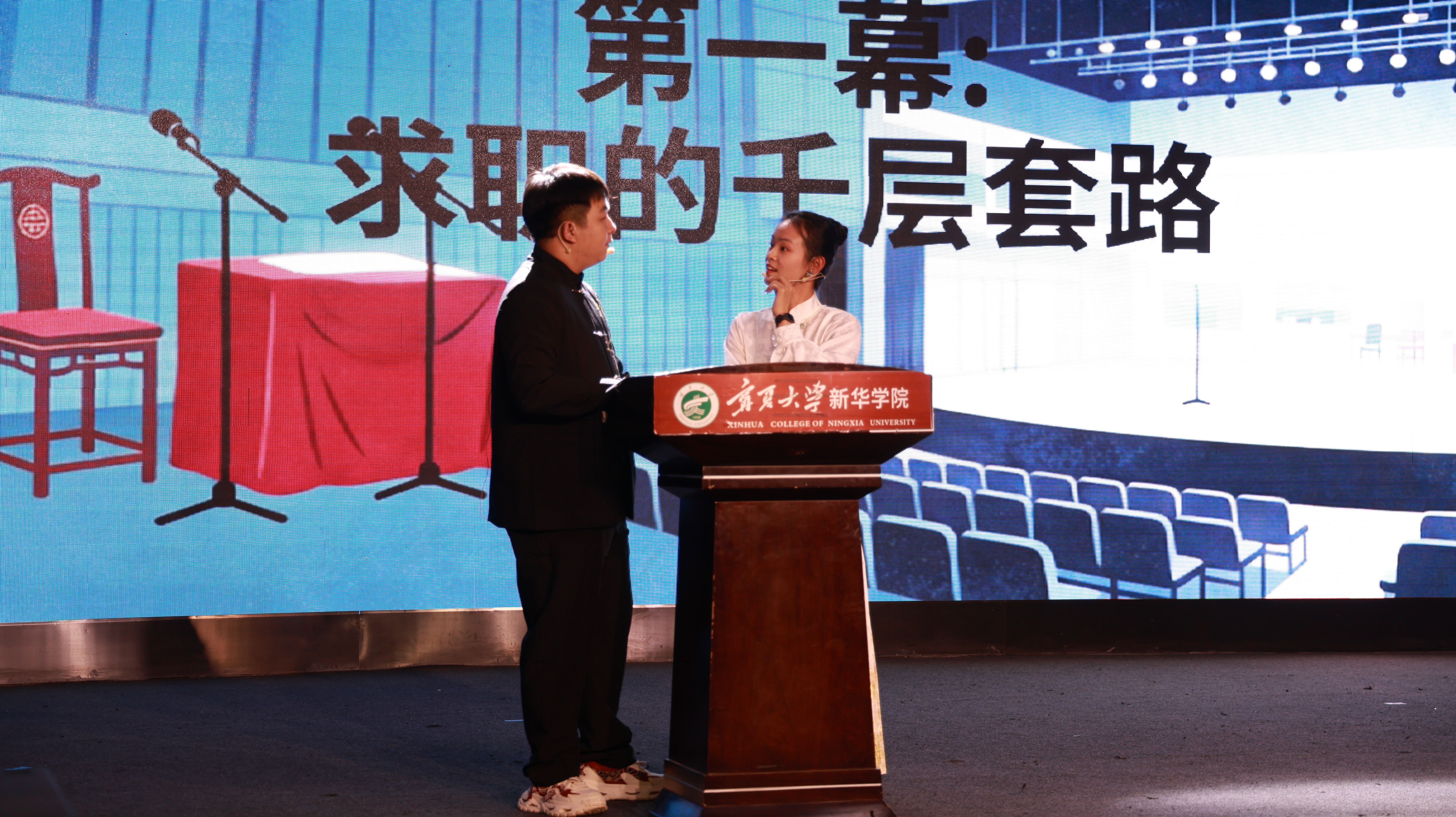 图四.jpg 图四.jpg