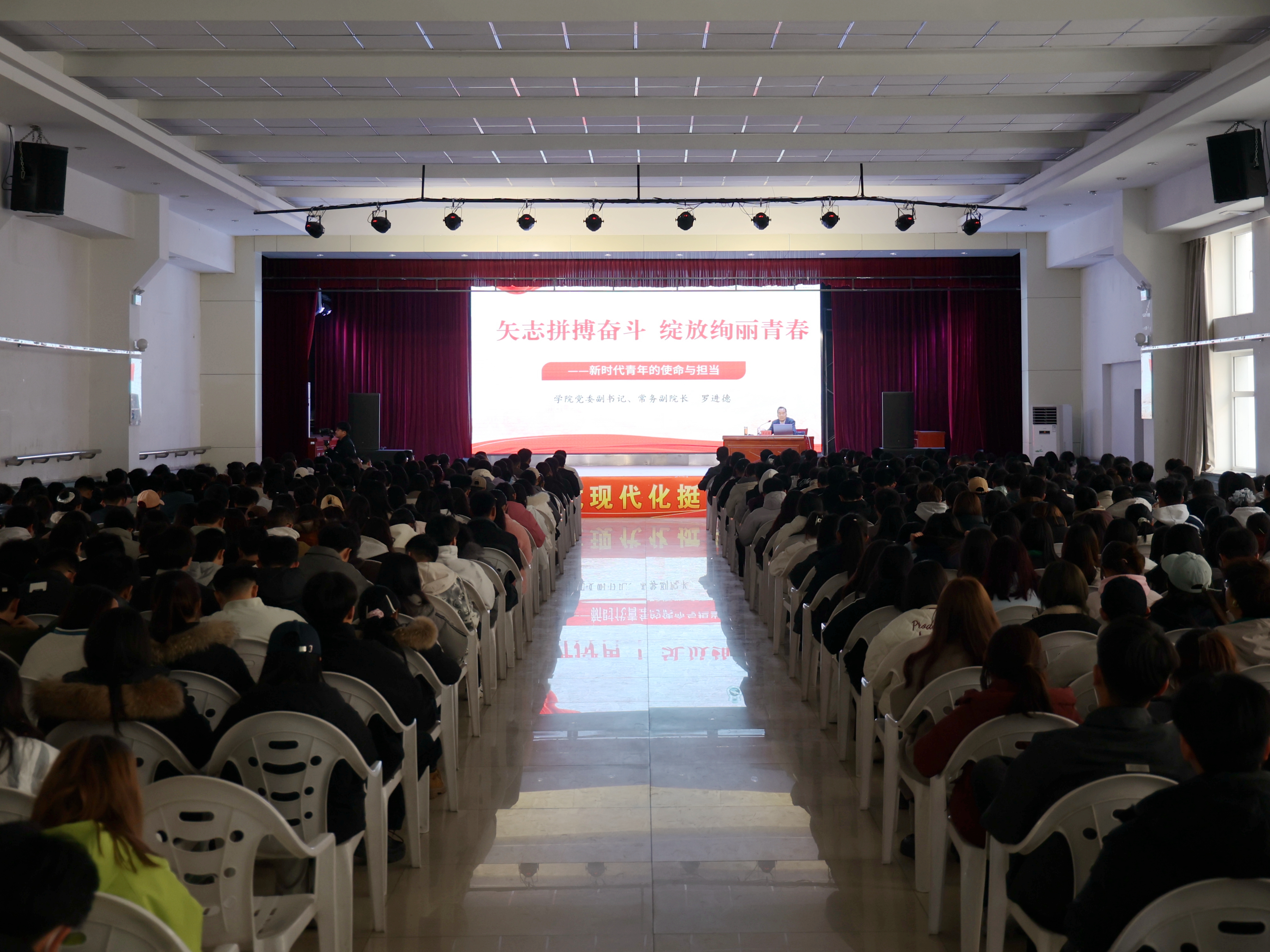 6T5A5648.JPG