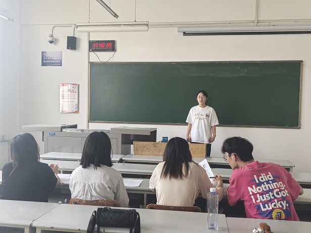 图10.jpg