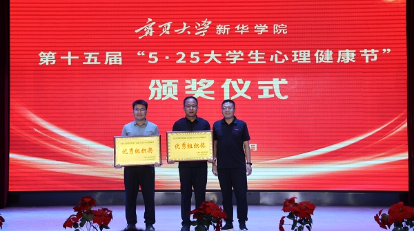 微信图片_20250522092351.jpg