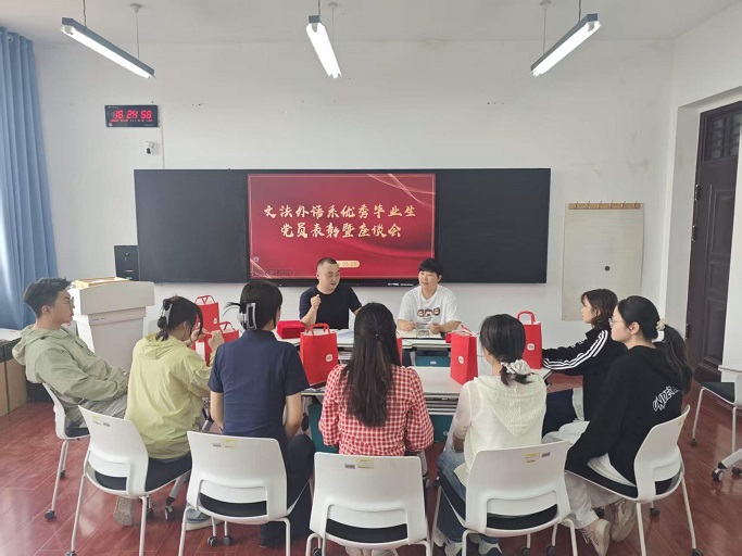 图一.jpg 图一.jpg