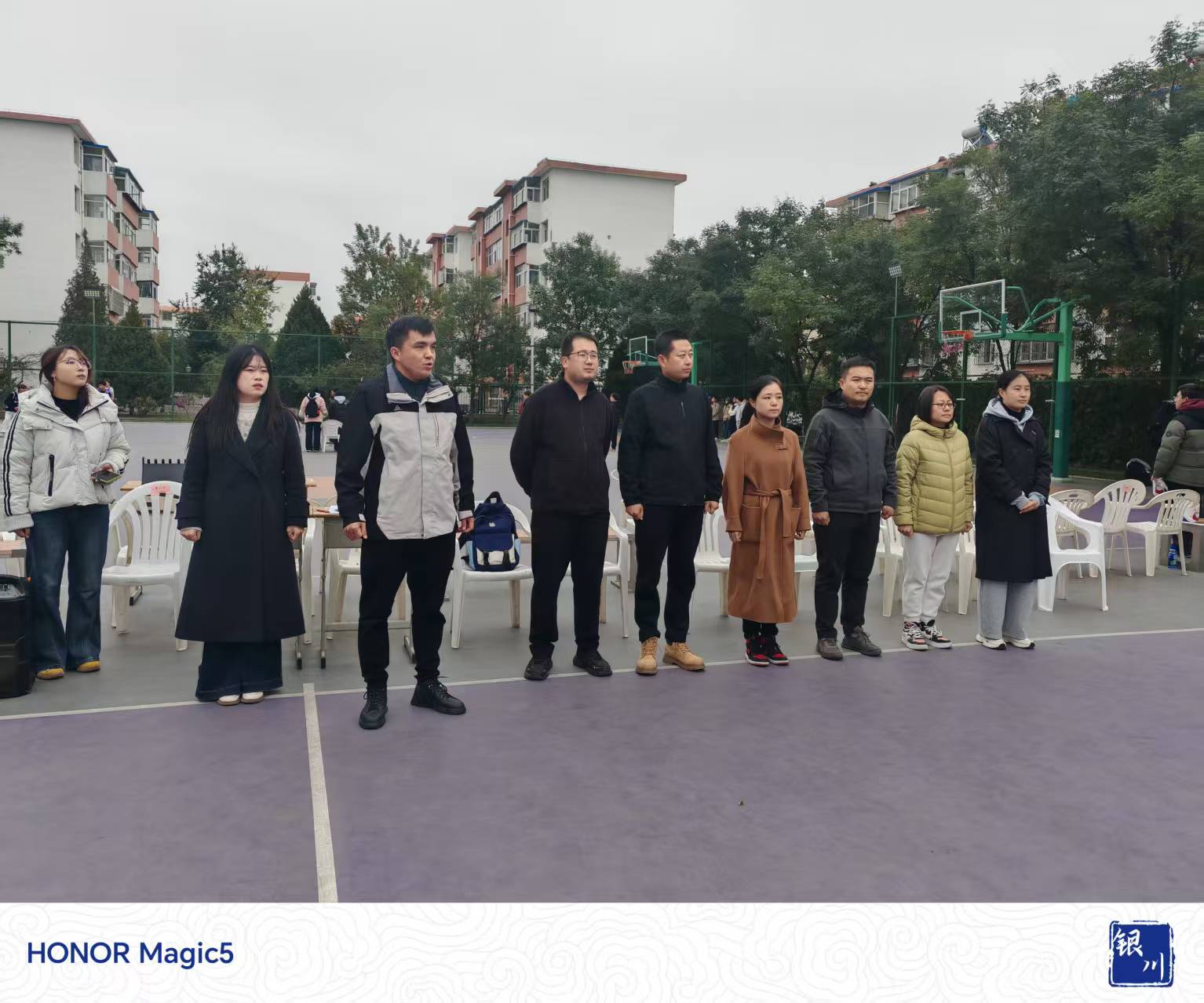 图一.jpg